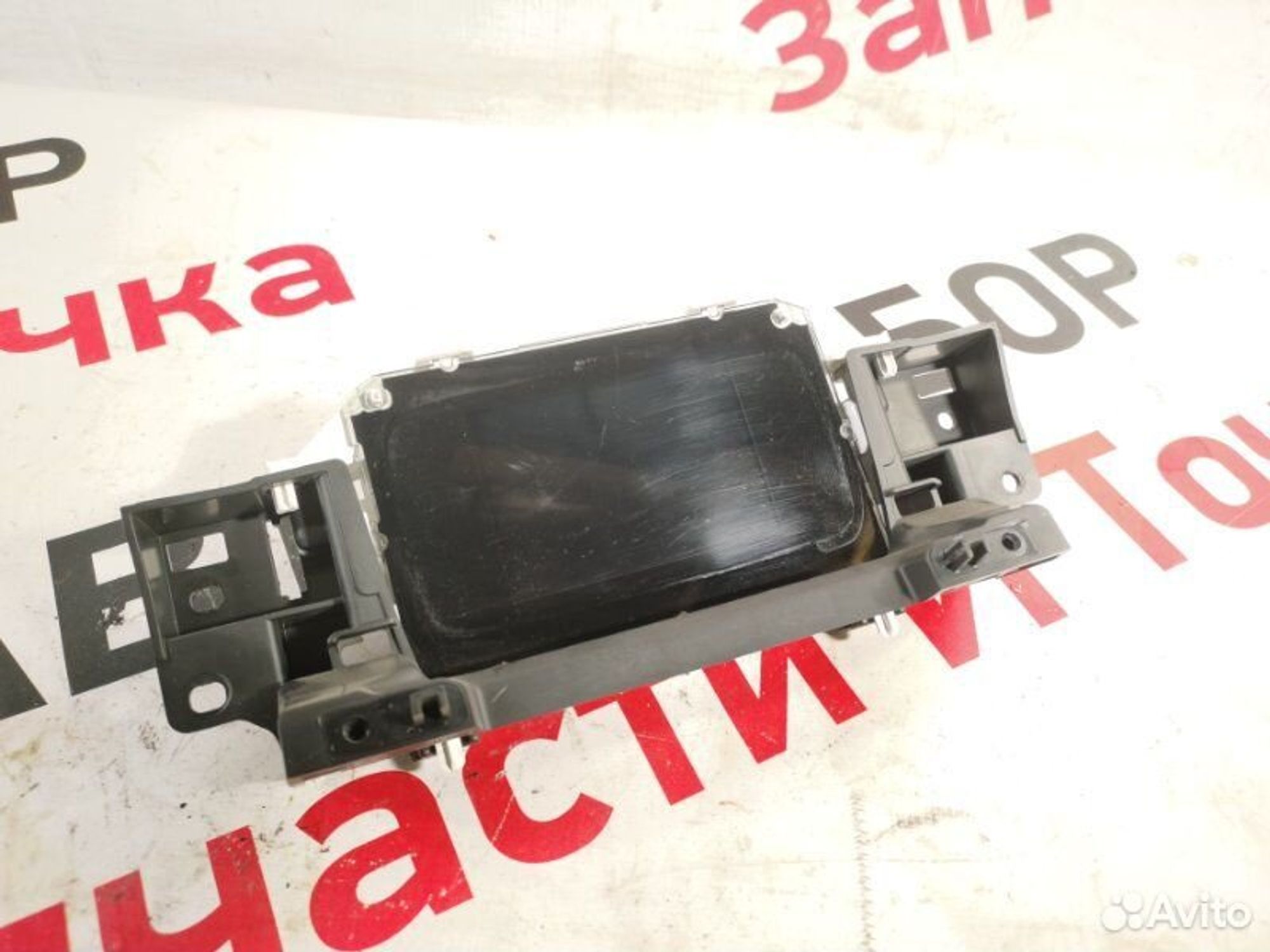 https://gcs.partsauto.market/rn-stockpro.appspot.com/thmbs/afb38d96ab8c9795ecac00e406b21163/c3af8b7626edd8fc720741089376f2af/c89af0810e3335194a4084df2f1a594a.jpg