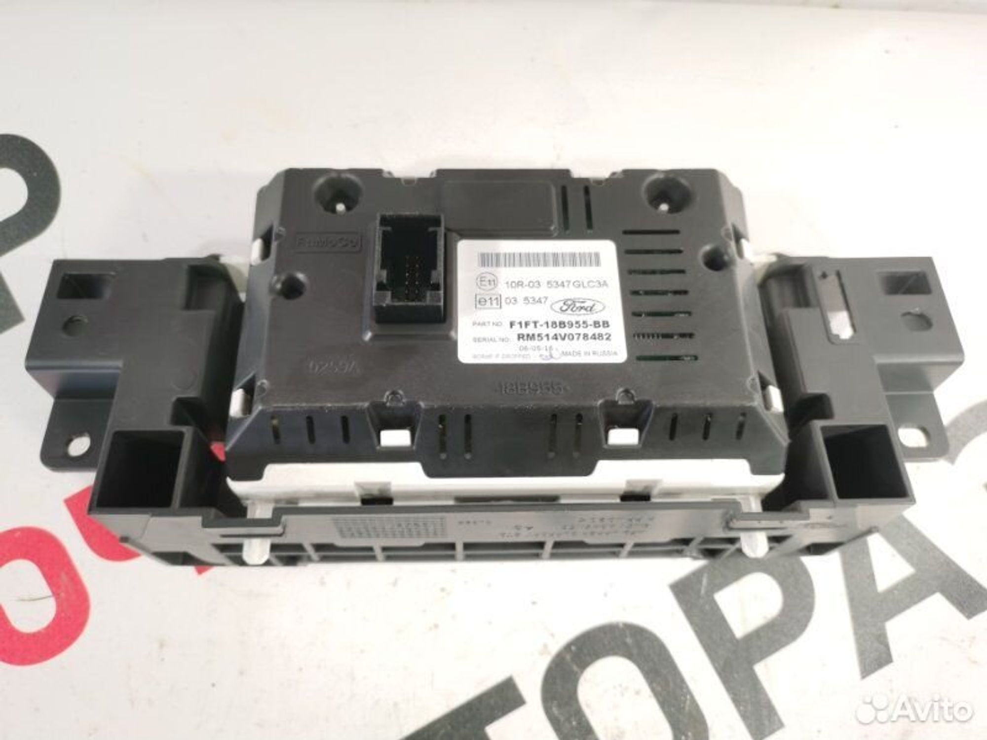 https://gcs.partsauto.market/rn-stockpro.appspot.com/thmbs/afb38d96ab8c9795ecac00e406b21163/c3af8b7626edd8fc720741089376f2af/d3982a8bb1cada65dbae799fd16abffb.jpg