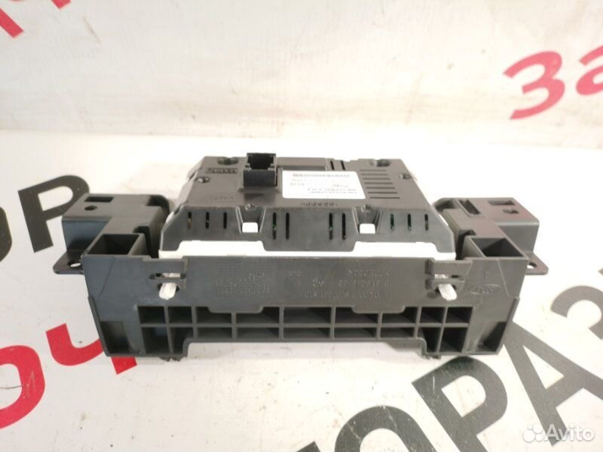 https://gcs.partsauto.market/rn-stockpro.appspot.com/thmbs/afb38d96ab8c9795ecac00e406b21163/c3af8b7626edd8fc720741089376f2af/f0e1edd60820ca93c7deee174c9c4a27.jpg