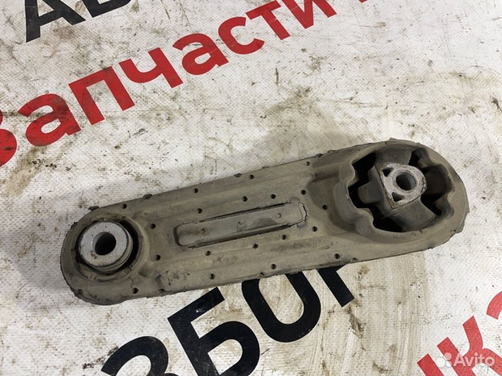 https://gcs.partsauto.market/rn-stockpro.appspot.com/thmbs/afb38d96ab8c9795ecac00e406b21163/c3b142b37666f03eea6a7da8e4bef1eb/476f9dc3dd776cc5e42b21d4577a1690.jpg