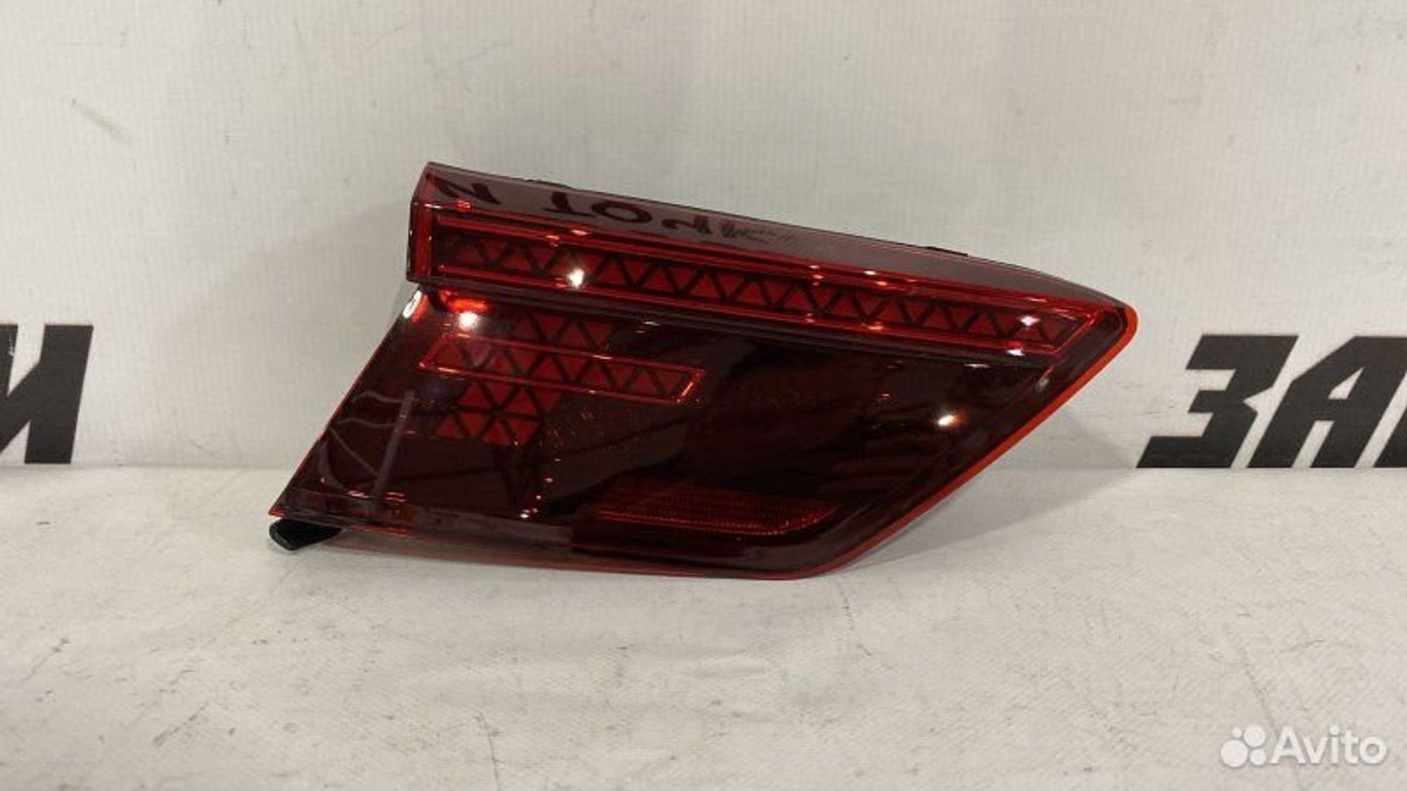 https://gcs.partsauto.market/rn-stockpro.appspot.com/thmbs/afb38d96ab8c9795ecac00e406b21163/c3ccd80c248080f820c271216d3f6457/4b62a93e39ded129eb8efa873abd9a7a.jpg