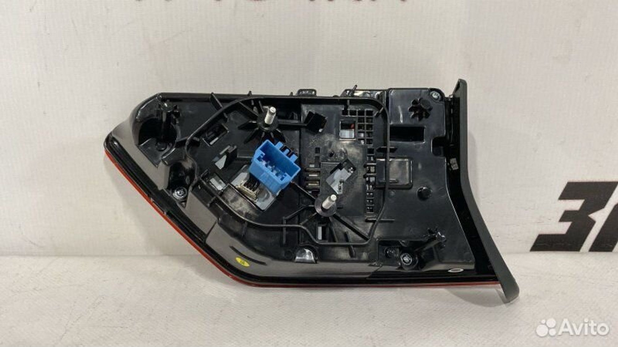 https://gcs.partsauto.market/rn-stockpro.appspot.com/thmbs/afb38d96ab8c9795ecac00e406b21163/c3ccd80c248080f820c271216d3f6457/c0232d875603abff1b87234ff8f3c9ba.jpg