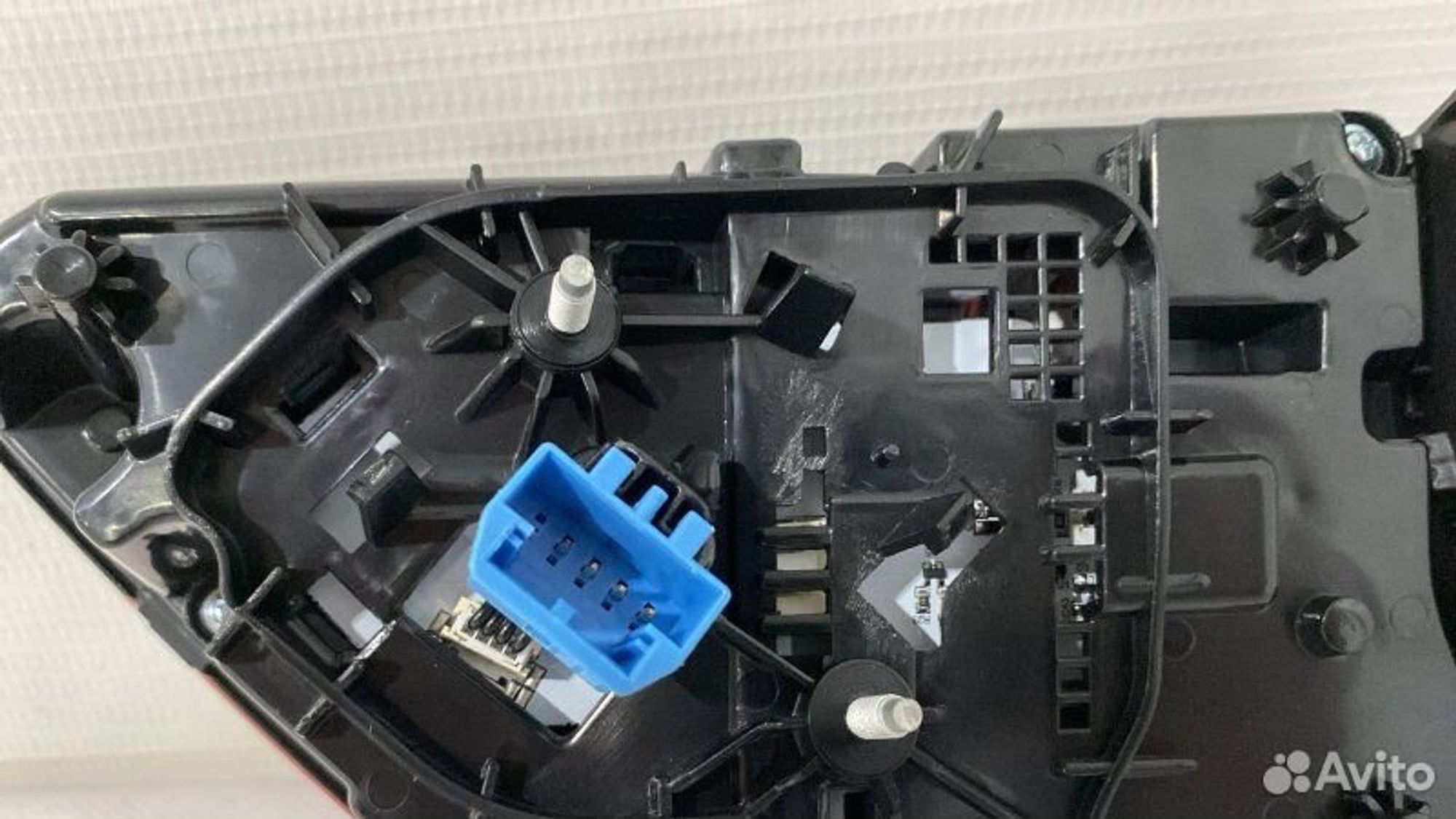 https://gcs.partsauto.market/rn-stockpro.appspot.com/thmbs/afb38d96ab8c9795ecac00e406b21163/c3ccd80c248080f820c271216d3f6457/fd0cc0980ebdfee663956eb92fa48b6b.jpg
