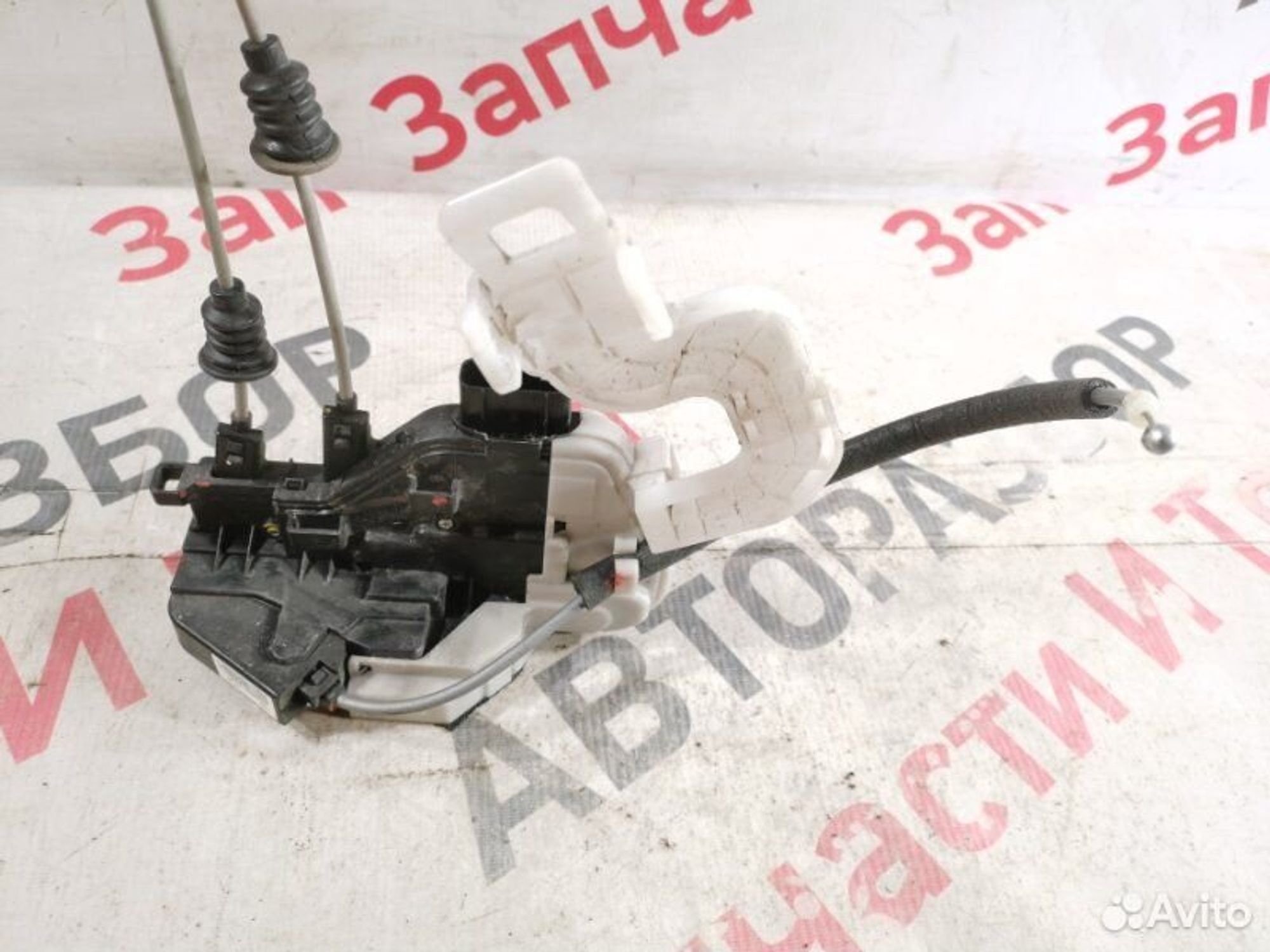 https://gcs.partsauto.market/rn-stockpro.appspot.com/thmbs/afb38d96ab8c9795ecac00e406b21163/c3d71804710d3ede1a6d4f55148d55e8/04aa9a5c7cf19a0ab8cb4590e597db7f.jpg