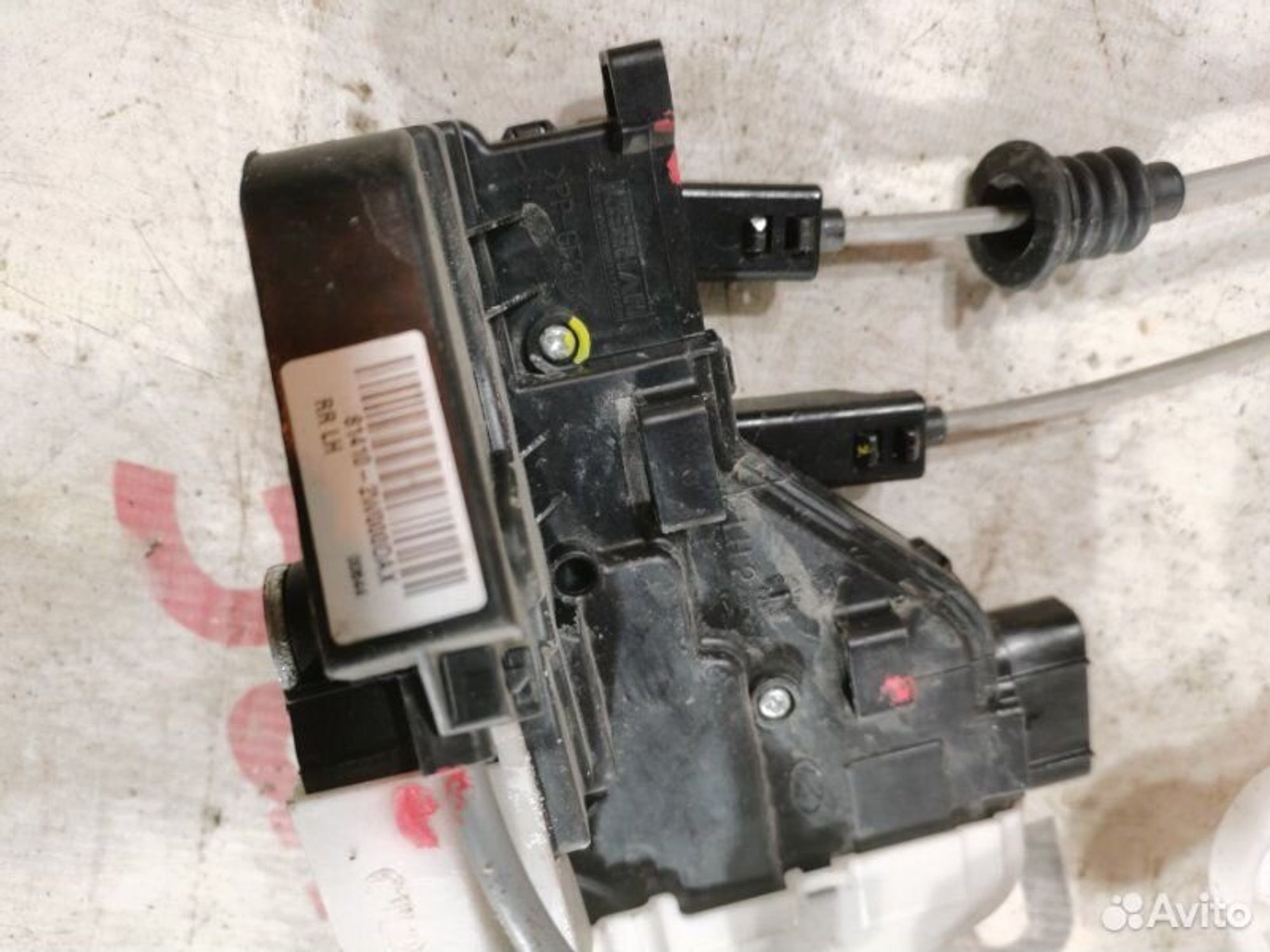 https://gcs.partsauto.market/rn-stockpro.appspot.com/thmbs/afb38d96ab8c9795ecac00e406b21163/c3d71804710d3ede1a6d4f55148d55e8/63aebfa91fe34fdda545eb00e53bf56d.jpg