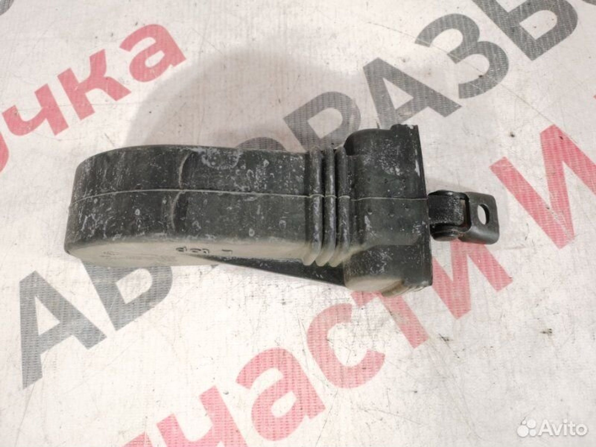 https://gcs.partsauto.market/rn-stockpro.appspot.com/thmbs/afb38d96ab8c9795ecac00e406b21163/c3ddbac1e74ce5527c8632f25470d211/dd7b0caec8e9c5a0651271a30fbc6ddd.jpg