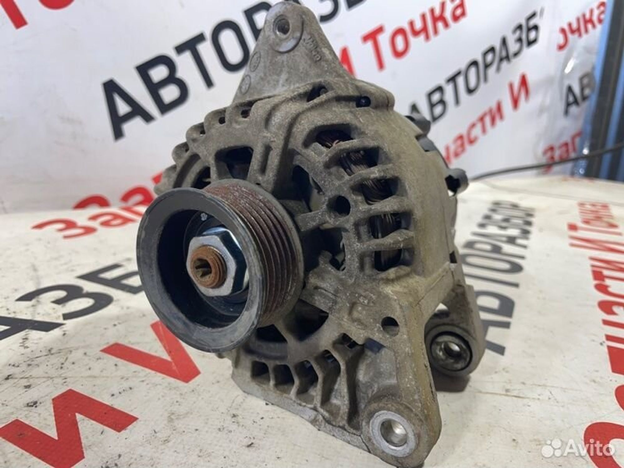 https://gcs.partsauto.market/rn-stockpro.appspot.com/thmbs/afb38d96ab8c9795ecac00e406b21163/c3ed455125b5a7f883d2d7d19946b4ef/0c308eabd27d5f31b2a4271db7abd30b.jpg