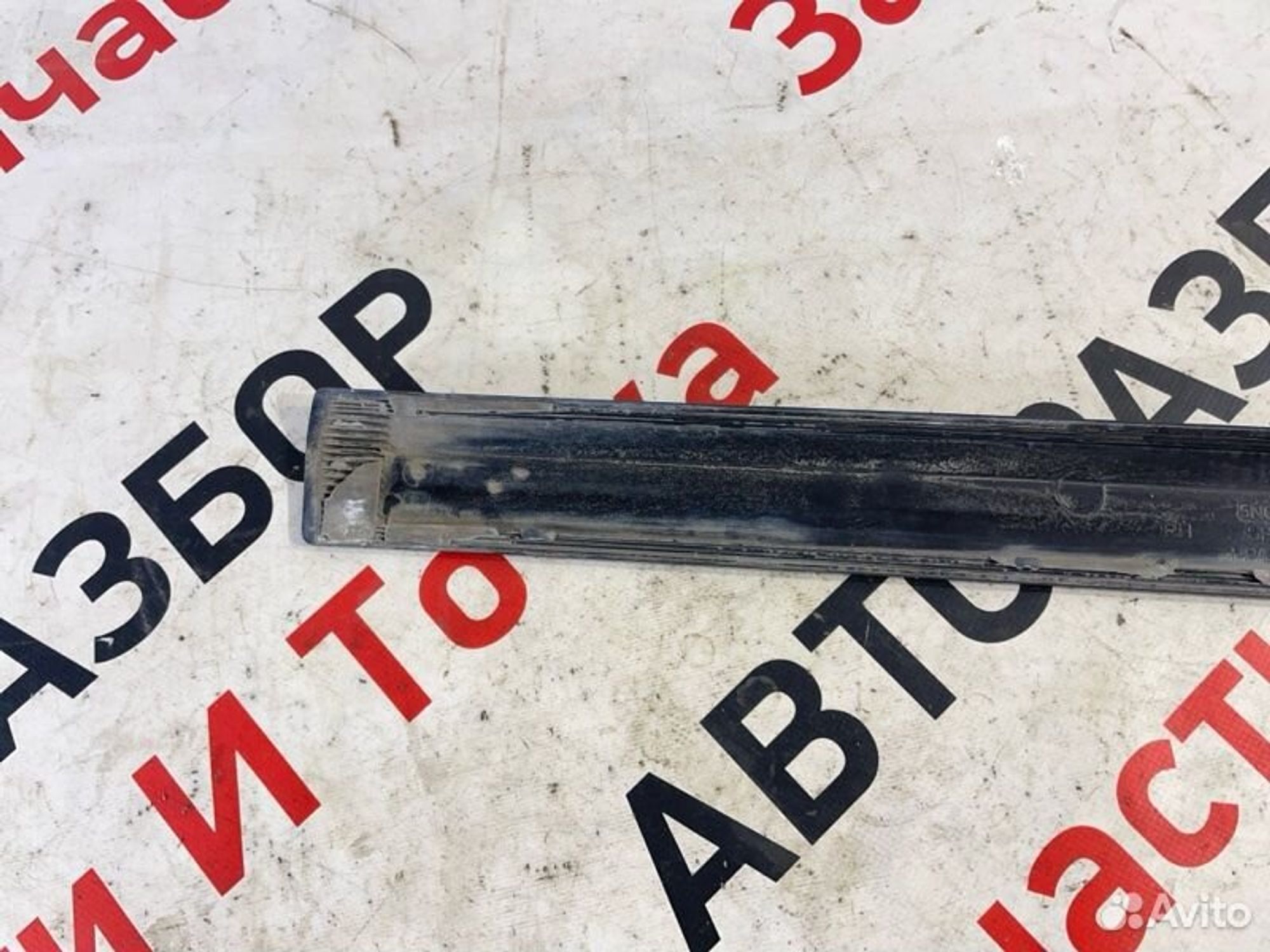 https://gcs.partsauto.market/rn-stockpro.appspot.com/thmbs/afb38d96ab8c9795ecac00e406b21163/c40ce6ff6c96cc73023917ce2ca6c0c3/16ffb9769af7afe6bc633de50bf711c6.jpg