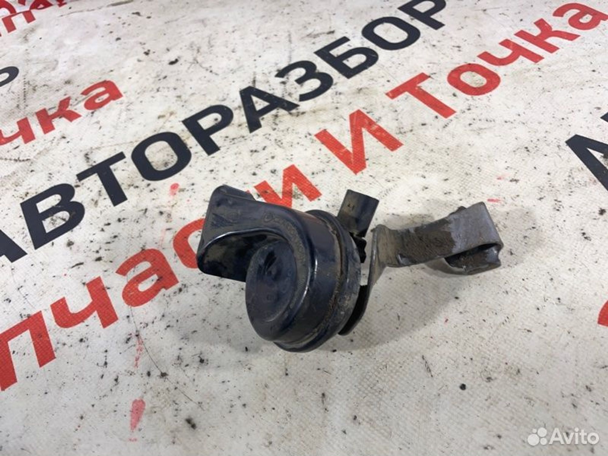 https://gcs.partsauto.market/rn-stockpro.appspot.com/thmbs/afb38d96ab8c9795ecac00e406b21163/c4140503474f8b54478e0cb25f558e36/44884fd01a10403890b64f37fc0560d8.jpg