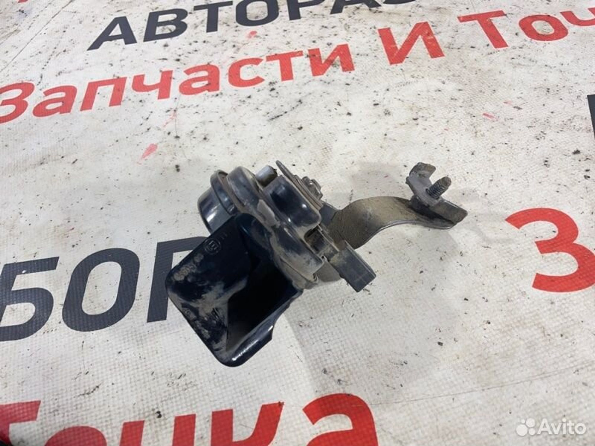 https://gcs.partsauto.market/rn-stockpro.appspot.com/thmbs/afb38d96ab8c9795ecac00e406b21163/c4140503474f8b54478e0cb25f558e36/5c78ff87265695cfca49a22219d1caa2.jpg