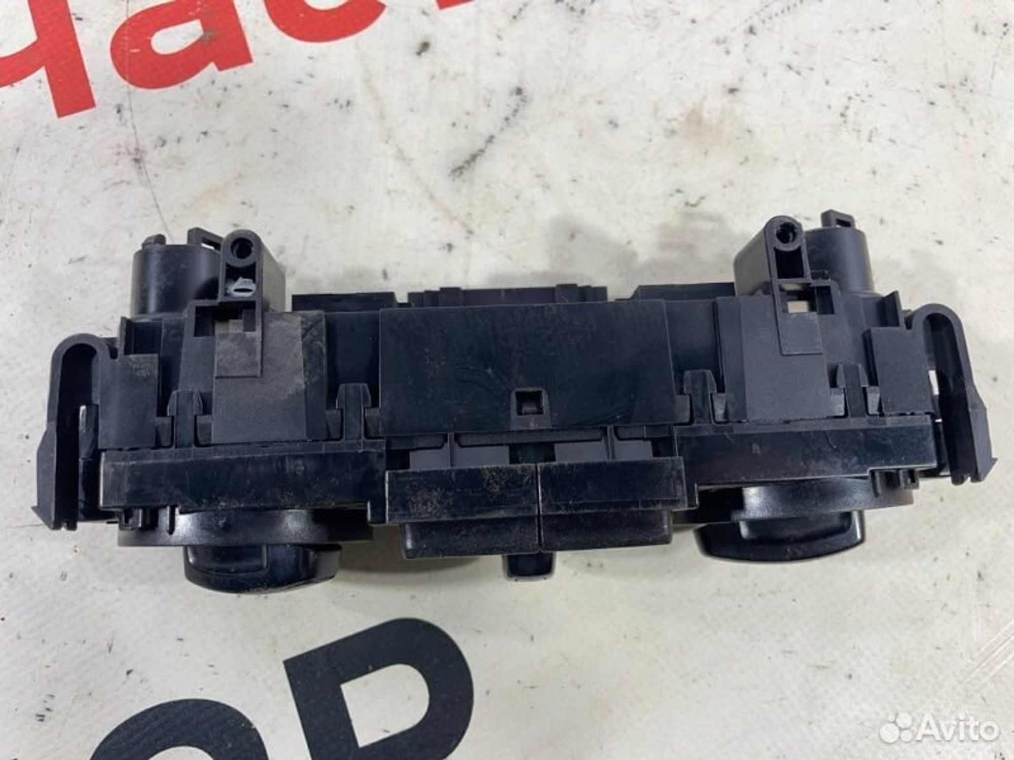 https://gcs.partsauto.market/rn-stockpro.appspot.com/thmbs/afb38d96ab8c9795ecac00e406b21163/c428b0abbb97a1155289637266df14eb/d989f427905c830efb5b638f39c18169.jpg
