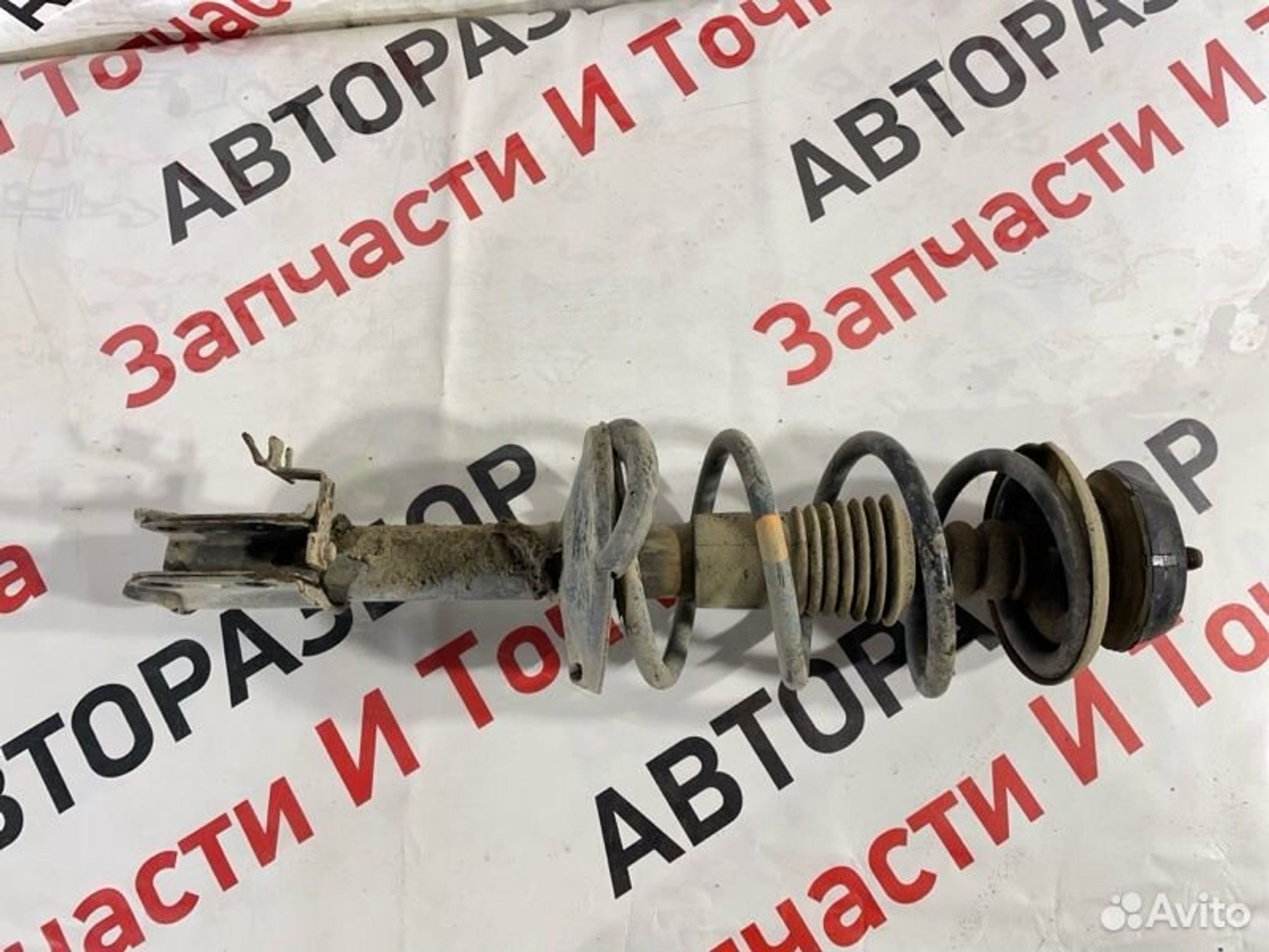 https://gcs.partsauto.market/rn-stockpro.appspot.com/thmbs/afb38d96ab8c9795ecac00e406b21163/c457539b187ed8bd2a0d03950c253e29/1f0d462cefdb8b16c5f4fa9317e4b4c3.jpg