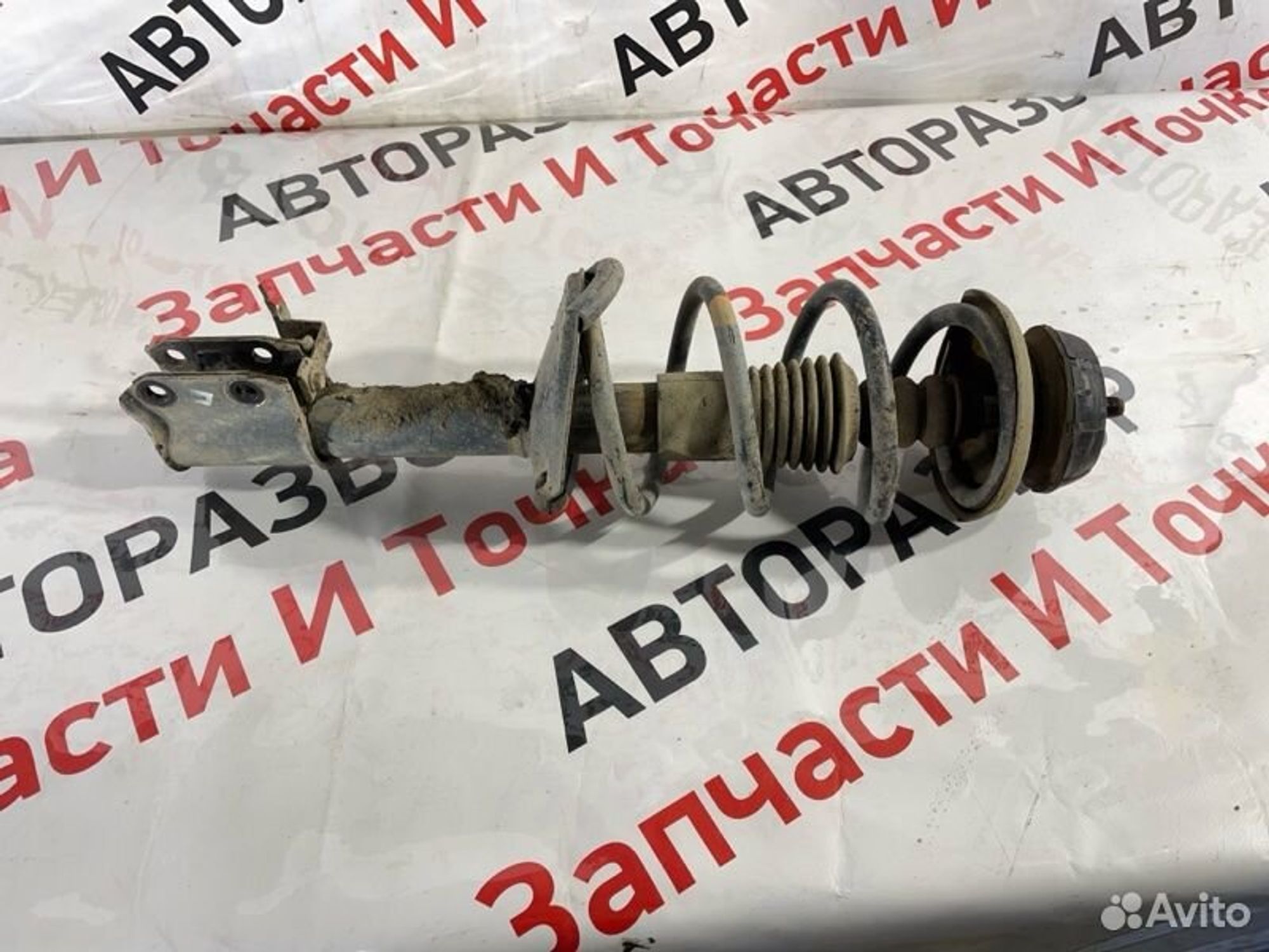 https://gcs.partsauto.market/rn-stockpro.appspot.com/thmbs/afb38d96ab8c9795ecac00e406b21163/c457539b187ed8bd2a0d03950c253e29/41bb2233bd20d5a5df32dc8488b27e57.jpg