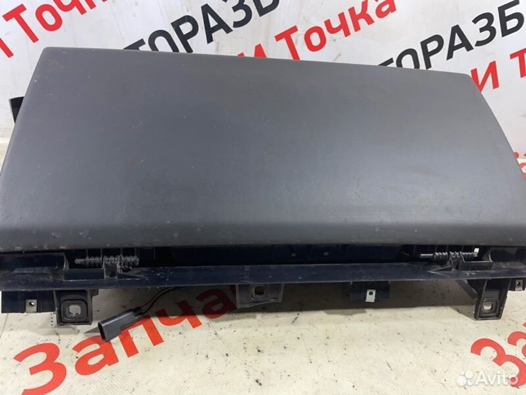 https://gcs.partsauto.market/rn-stockpro.appspot.com/thmbs/afb38d96ab8c9795ecac00e406b21163/c47c21242c28b5060b29eaf0475c5518/14e59375c675a815c9e0200024b18ffa.jpg