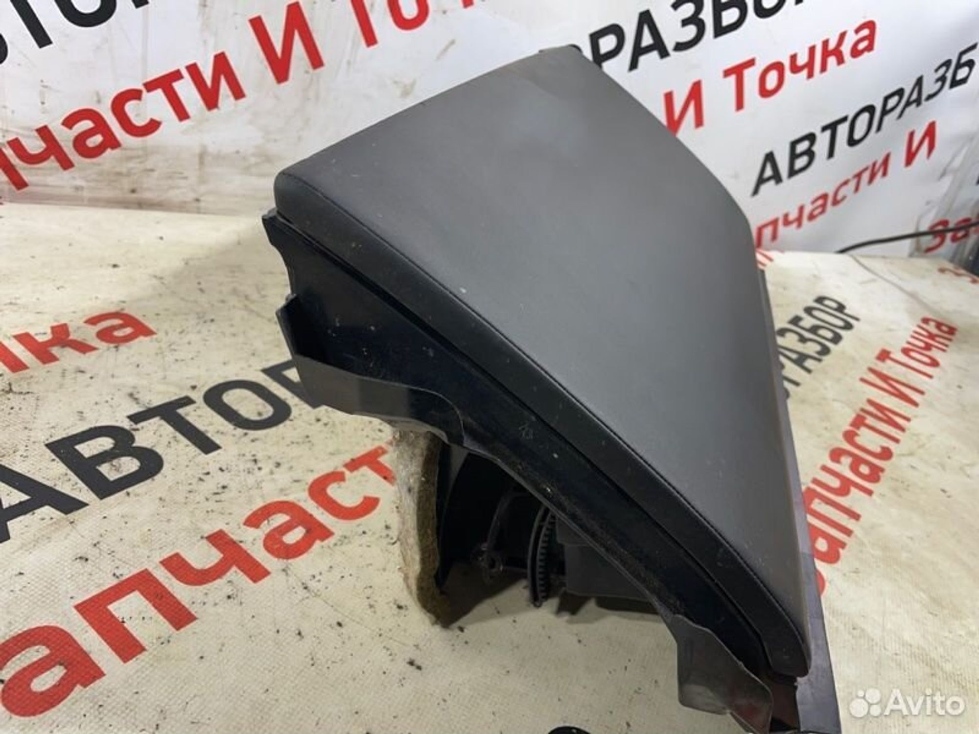 https://gcs.partsauto.market/rn-stockpro.appspot.com/thmbs/afb38d96ab8c9795ecac00e406b21163/c47c21242c28b5060b29eaf0475c5518/7920c8560dbed0ec1274514503d3c386.jpg