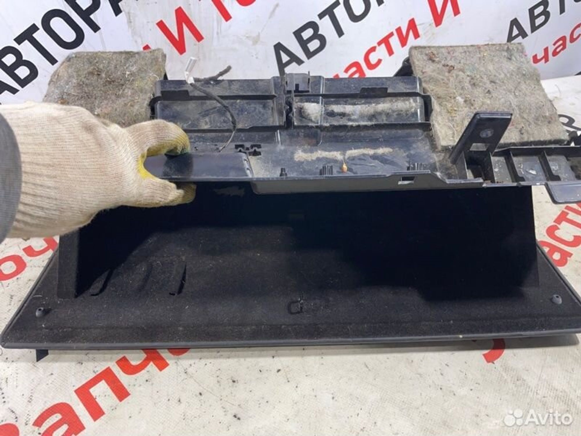 https://gcs.partsauto.market/rn-stockpro.appspot.com/thmbs/afb38d96ab8c9795ecac00e406b21163/c47c21242c28b5060b29eaf0475c5518/7c09f9571d7ff7ec2afc8e28dfb53601.jpg