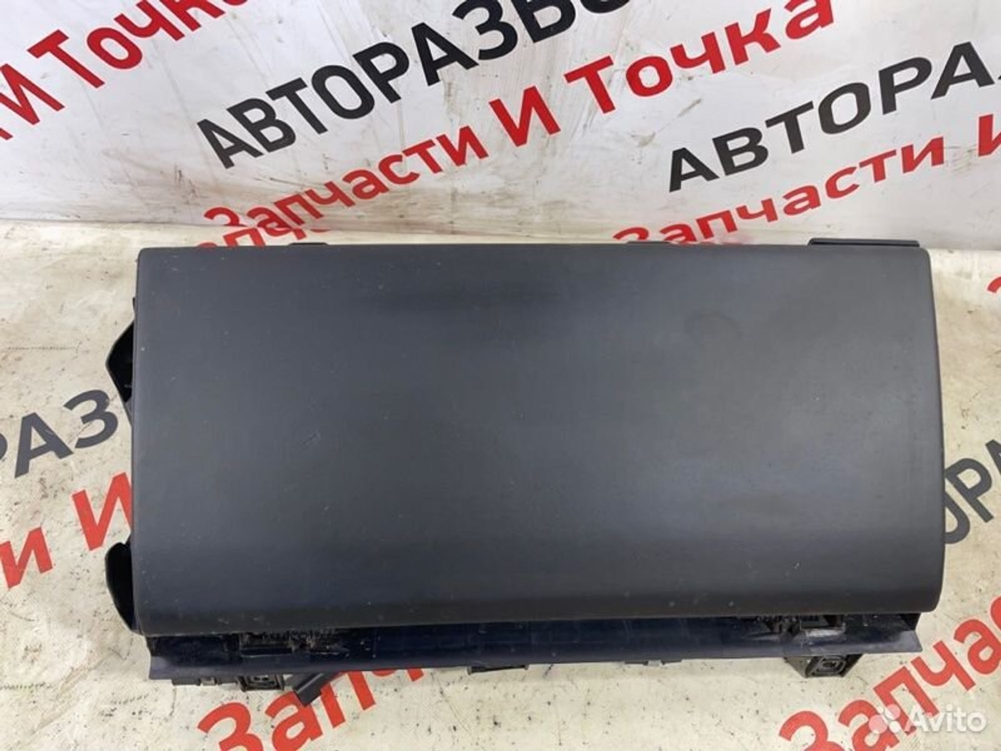 https://gcs.partsauto.market/rn-stockpro.appspot.com/thmbs/afb38d96ab8c9795ecac00e406b21163/c47c21242c28b5060b29eaf0475c5518/81420c030e8ac1eb0ac285bbac0df899.jpg