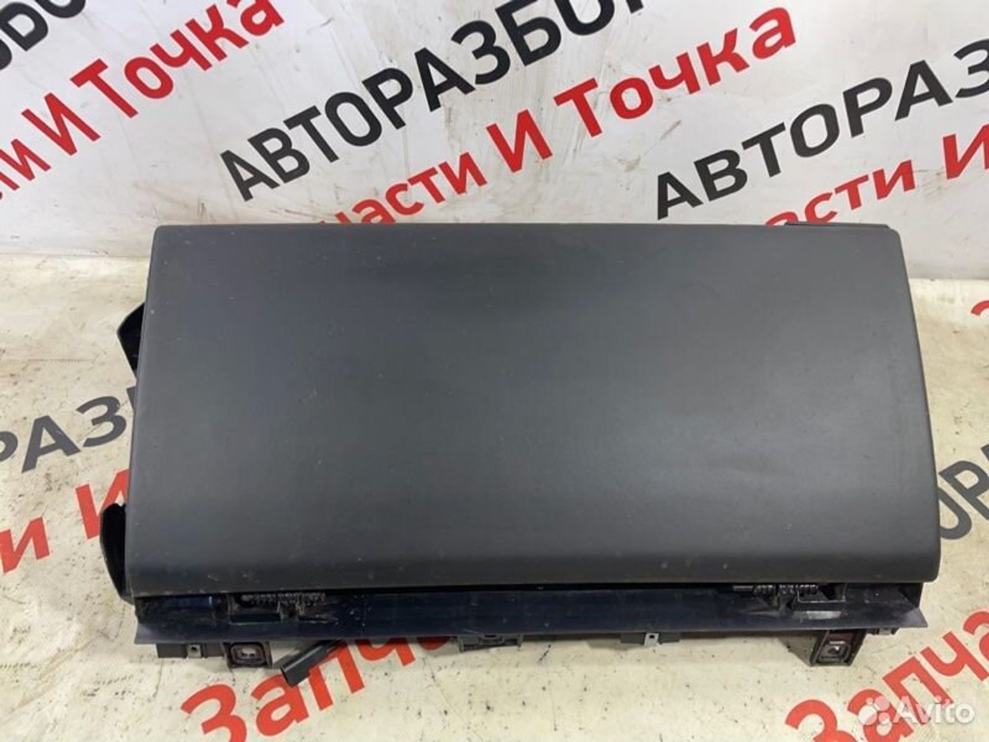 https://gcs.partsauto.market/rn-stockpro.appspot.com/thmbs/afb38d96ab8c9795ecac00e406b21163/c47c21242c28b5060b29eaf0475c5518/c110bcb88a78f28817dc02fcd077f038.jpg