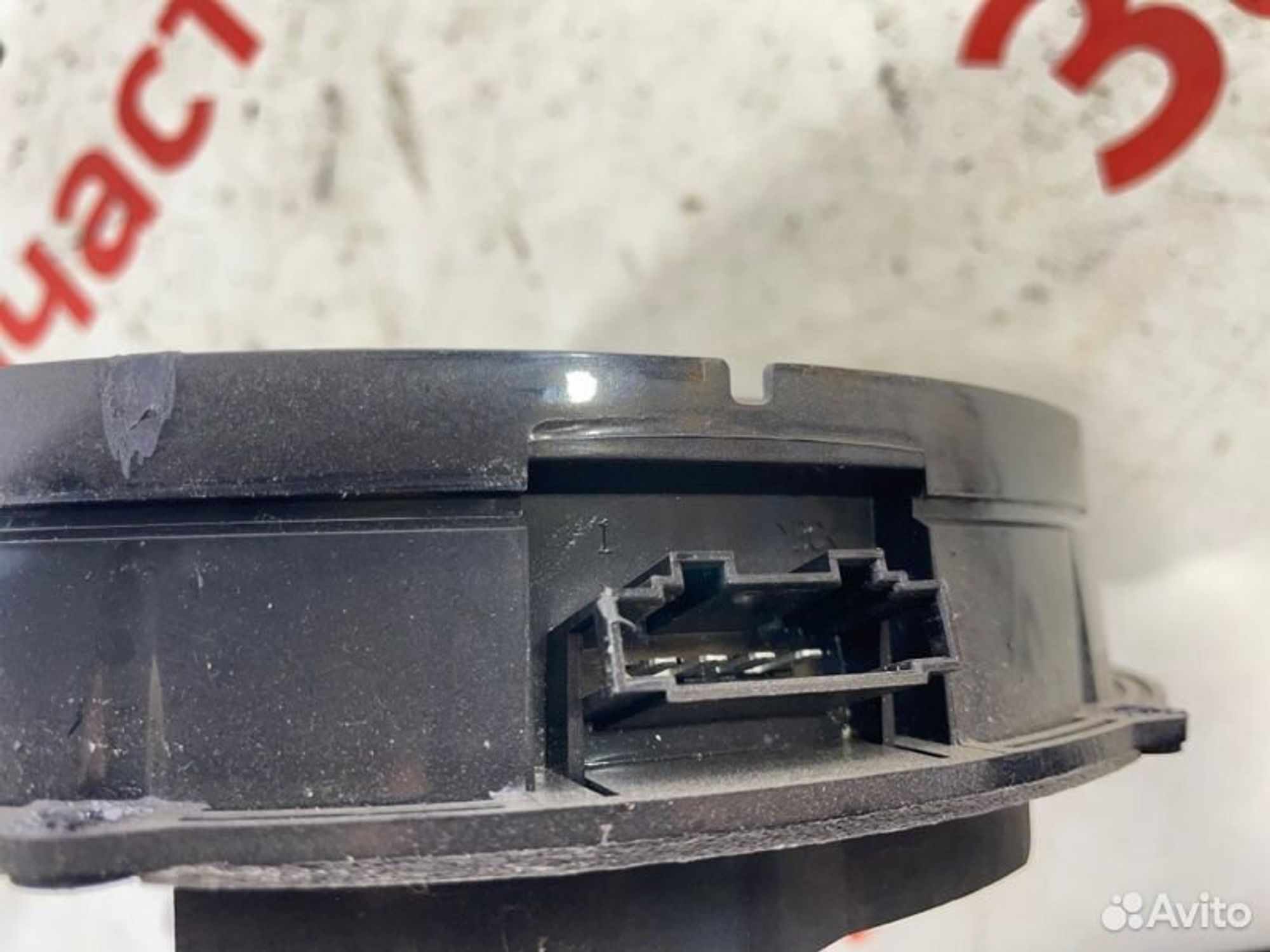 https://gcs.partsauto.market/rn-stockpro.appspot.com/thmbs/afb38d96ab8c9795ecac00e406b21163/c47edeb7b8762c9f1a7274ae6b692b91/8f052ae8d847481db4a2edbe62b07301.jpg