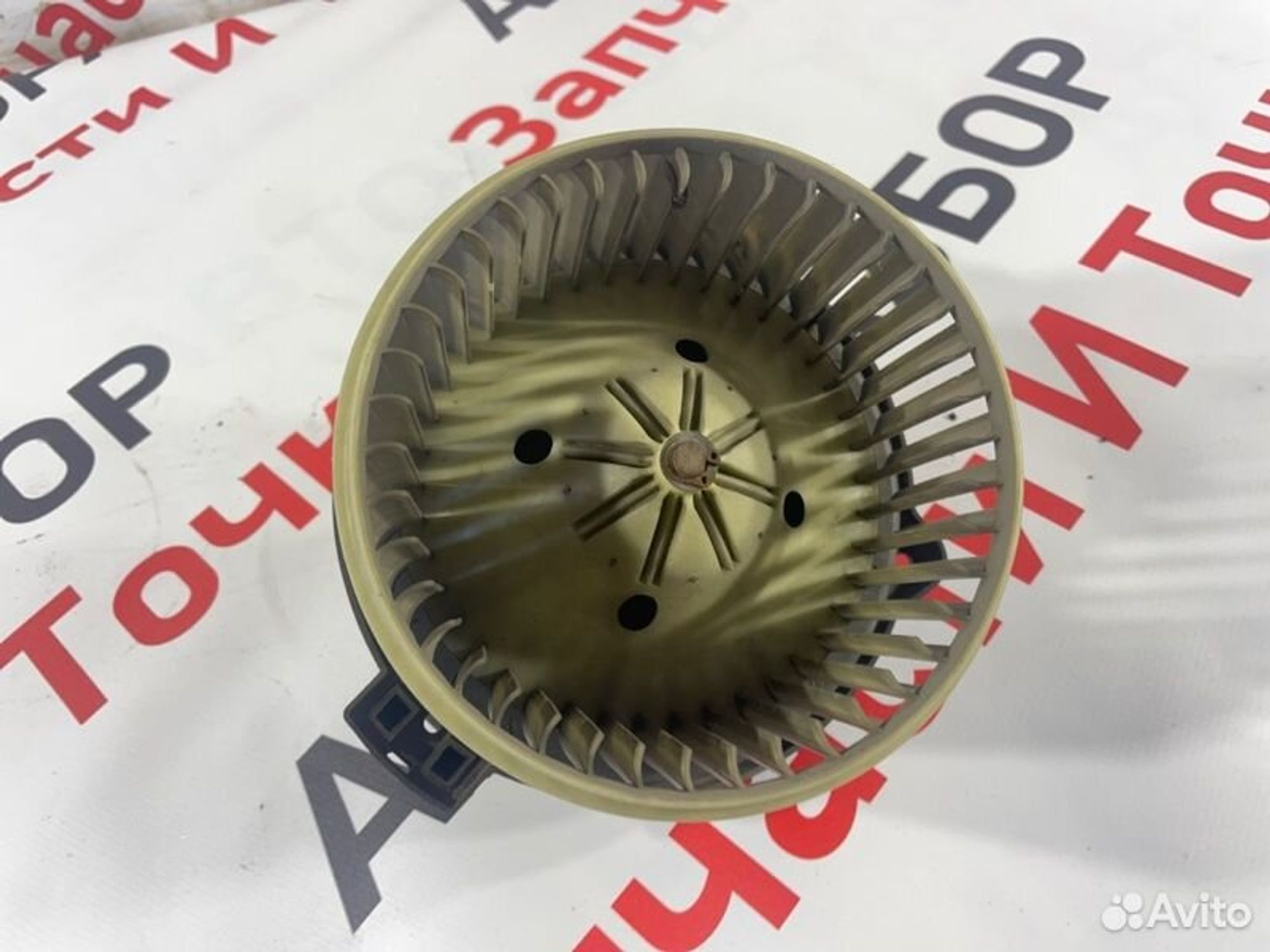 https://gcs.partsauto.market/rn-stockpro.appspot.com/thmbs/afb38d96ab8c9795ecac00e406b21163/c4836b5d62c26fc24f8040073dfe0a9b/e1f371df6a62075729924bdca0e72180.jpg