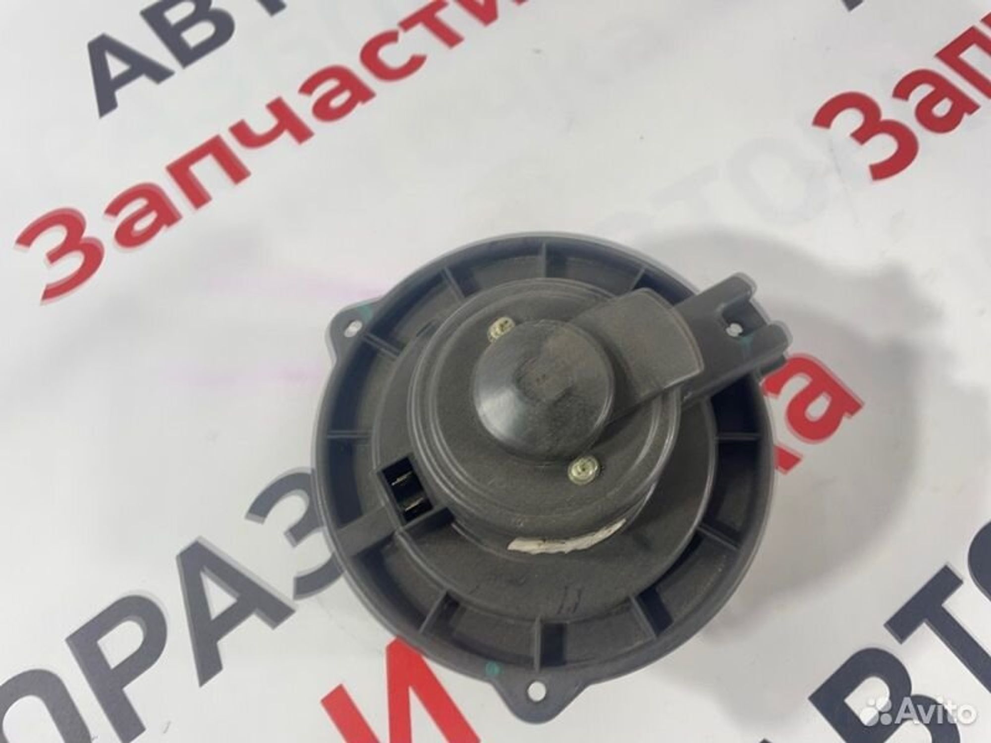 https://gcs.partsauto.market/rn-stockpro.appspot.com/thmbs/afb38d96ab8c9795ecac00e406b21163/c4836b5d62c26fc24f8040073dfe0a9b/ed43ae2dab9dea1e266a2e283af447e2.jpg