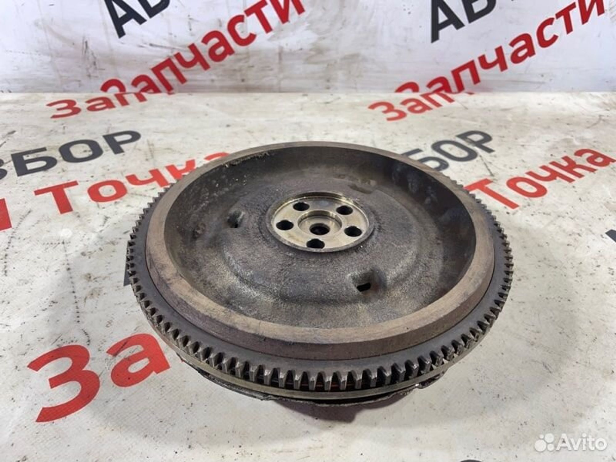 https://gcs.partsauto.market/rn-stockpro.appspot.com/thmbs/afb38d96ab8c9795ecac00e406b21163/c496138b26454a9ce4363f283557cba4/018a8963e4663b3351d87ffc298a4555.jpg