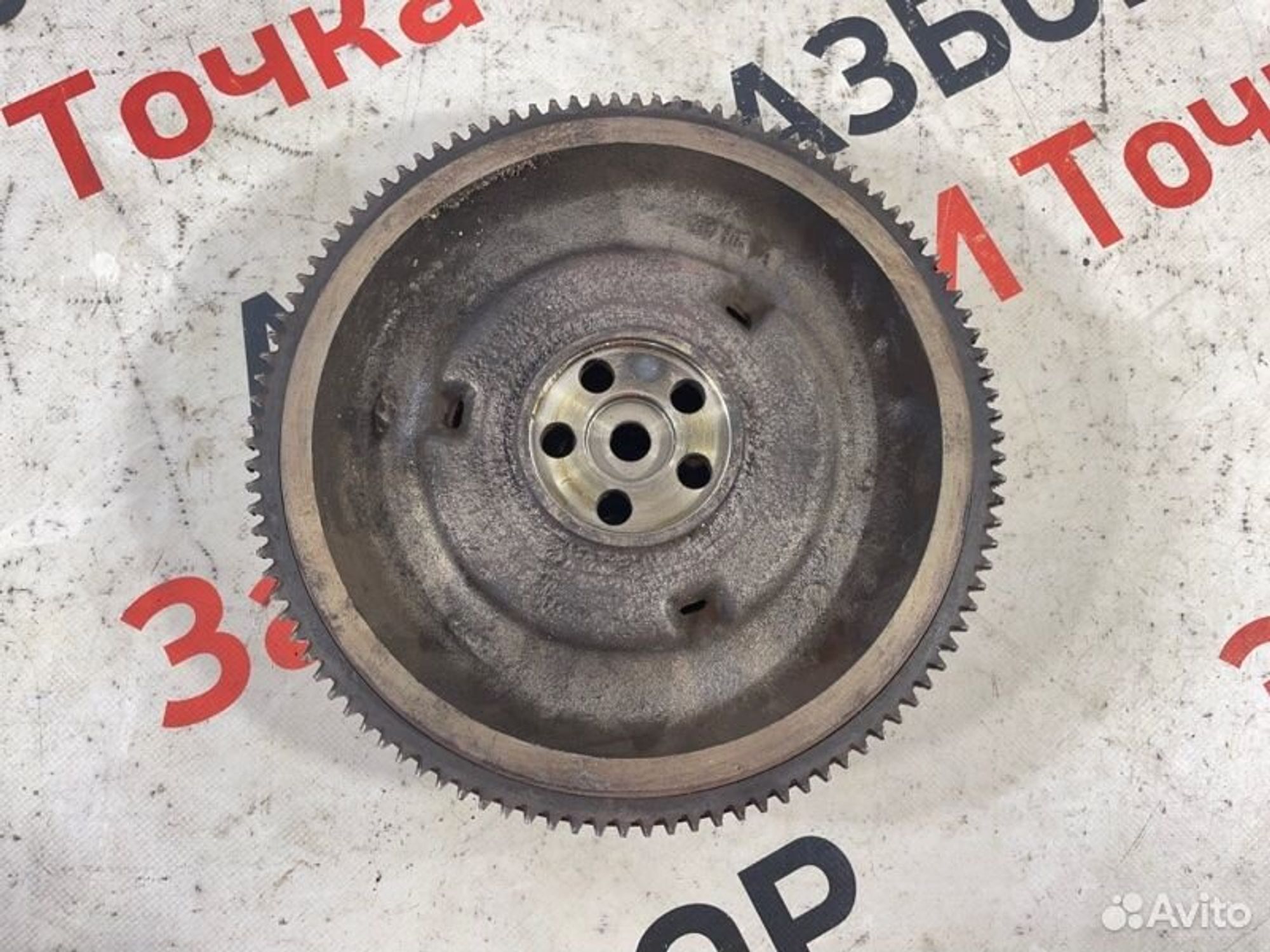 https://gcs.partsauto.market/rn-stockpro.appspot.com/thmbs/afb38d96ab8c9795ecac00e406b21163/c496138b26454a9ce4363f283557cba4/5550c852c7842927040ba1cd132274a8.jpg