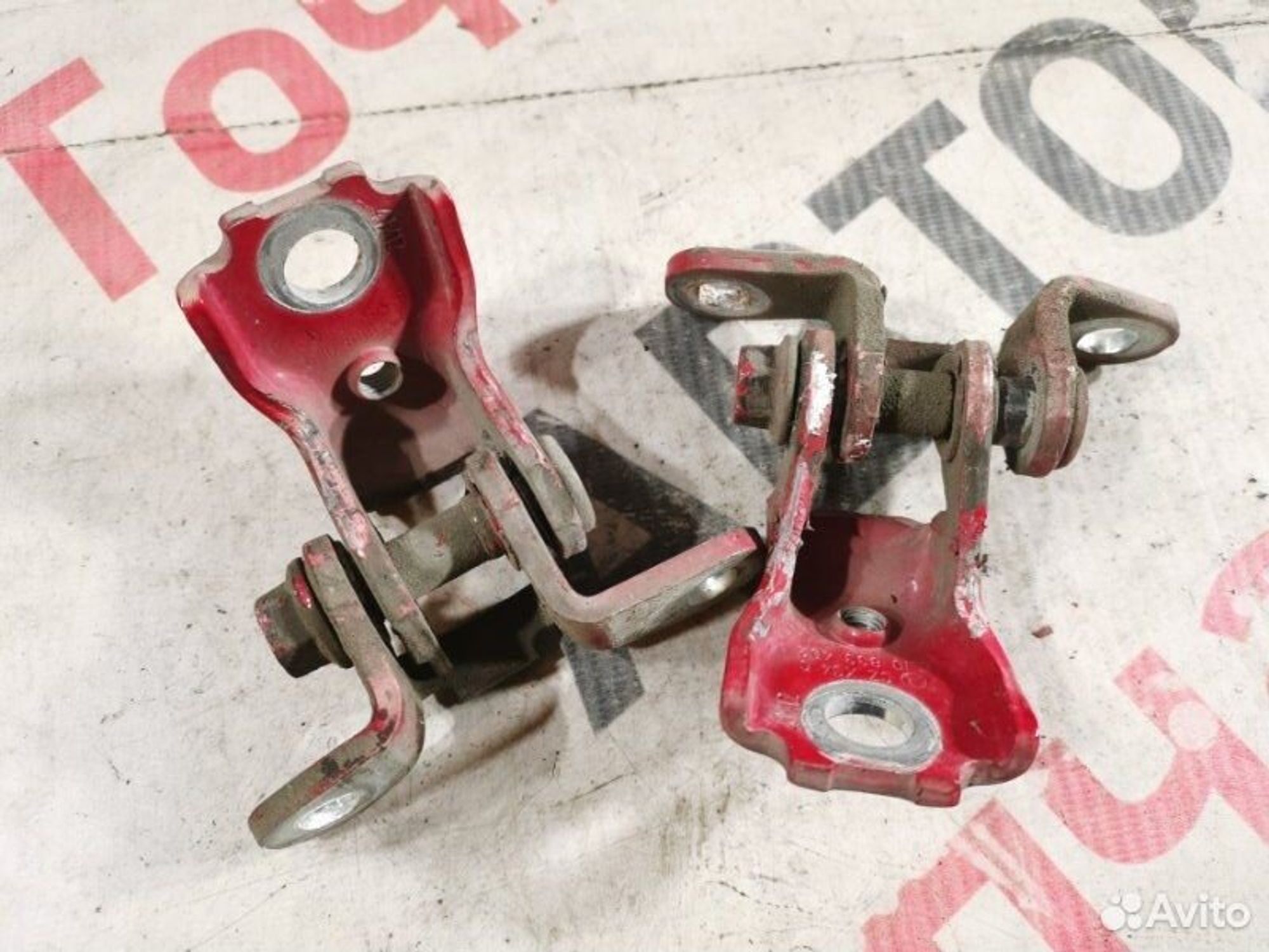 https://gcs.partsauto.market/rn-stockpro.appspot.com/thmbs/afb38d96ab8c9795ecac00e406b21163/c4baf92fa561d5f4c258da192519636c/aa2b9f92d5f67830036a8111d671b944.jpg