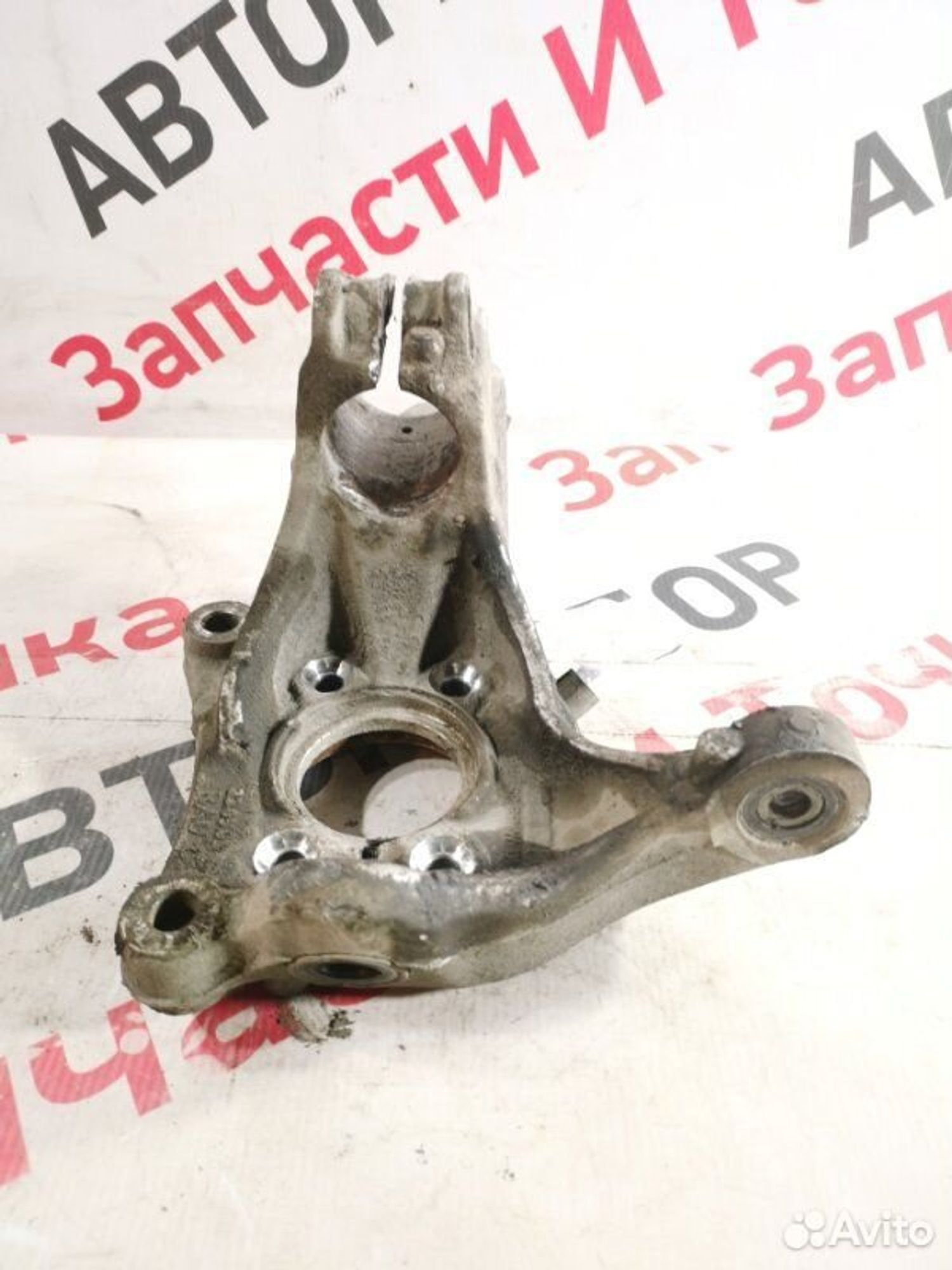 https://gcs.partsauto.market/rn-stockpro.appspot.com/thmbs/afb38d96ab8c9795ecac00e406b21163/c4c60d0fd689371a821a5ef4f8615427/4f9a144c81b9f2f1fd97d6af3f5e79b3.jpg