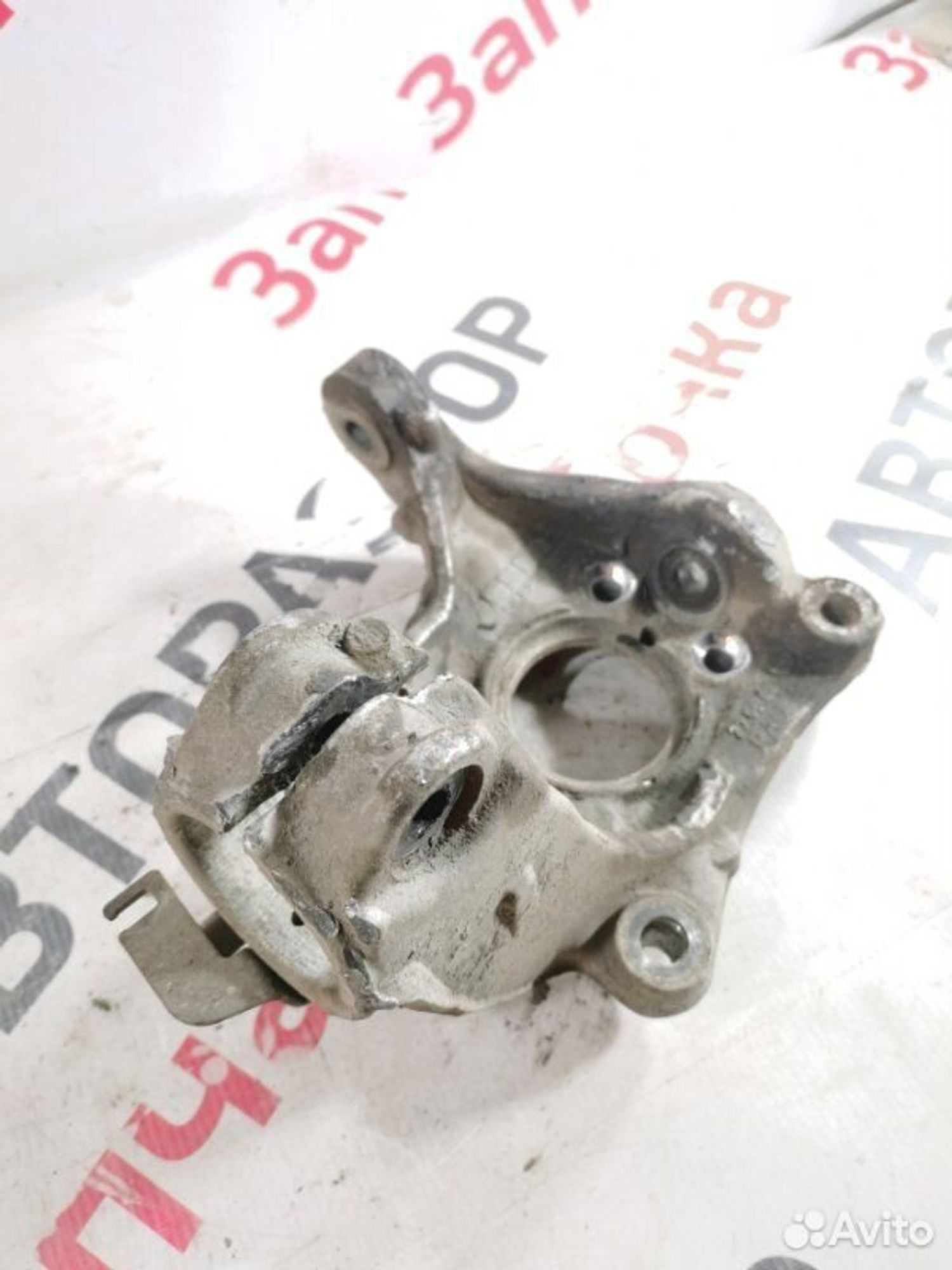 https://gcs.partsauto.market/rn-stockpro.appspot.com/thmbs/afb38d96ab8c9795ecac00e406b21163/c4c60d0fd689371a821a5ef4f8615427/9682eb20f52651477ca2f2ed66257132.jpg