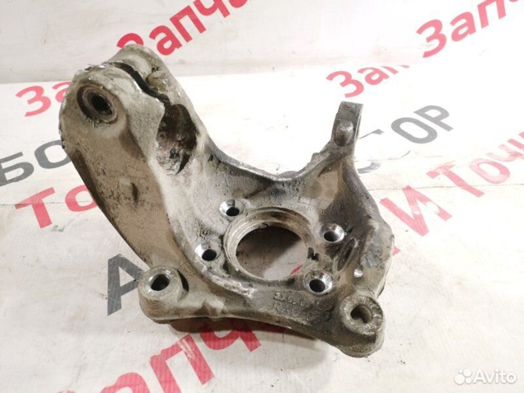 https://gcs.partsauto.market/rn-stockpro.appspot.com/thmbs/afb38d96ab8c9795ecac00e406b21163/c4c60d0fd689371a821a5ef4f8615427/c7e7c7a234688a89669b0ce3aa95c66d.jpg