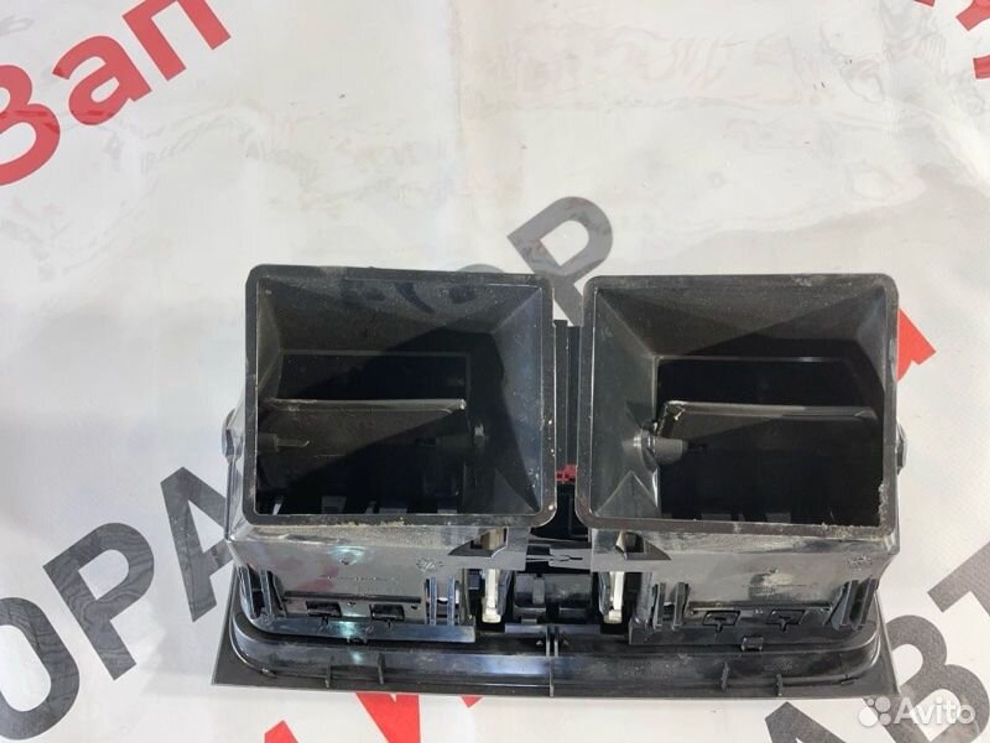 https://gcs.partsauto.market/rn-stockpro.appspot.com/thmbs/afb38d96ab8c9795ecac00e406b21163/c4d775d6815c6210c702ddbca32f61bd/575481b4a3cf86a00f98e5a83785f7f9.jpg