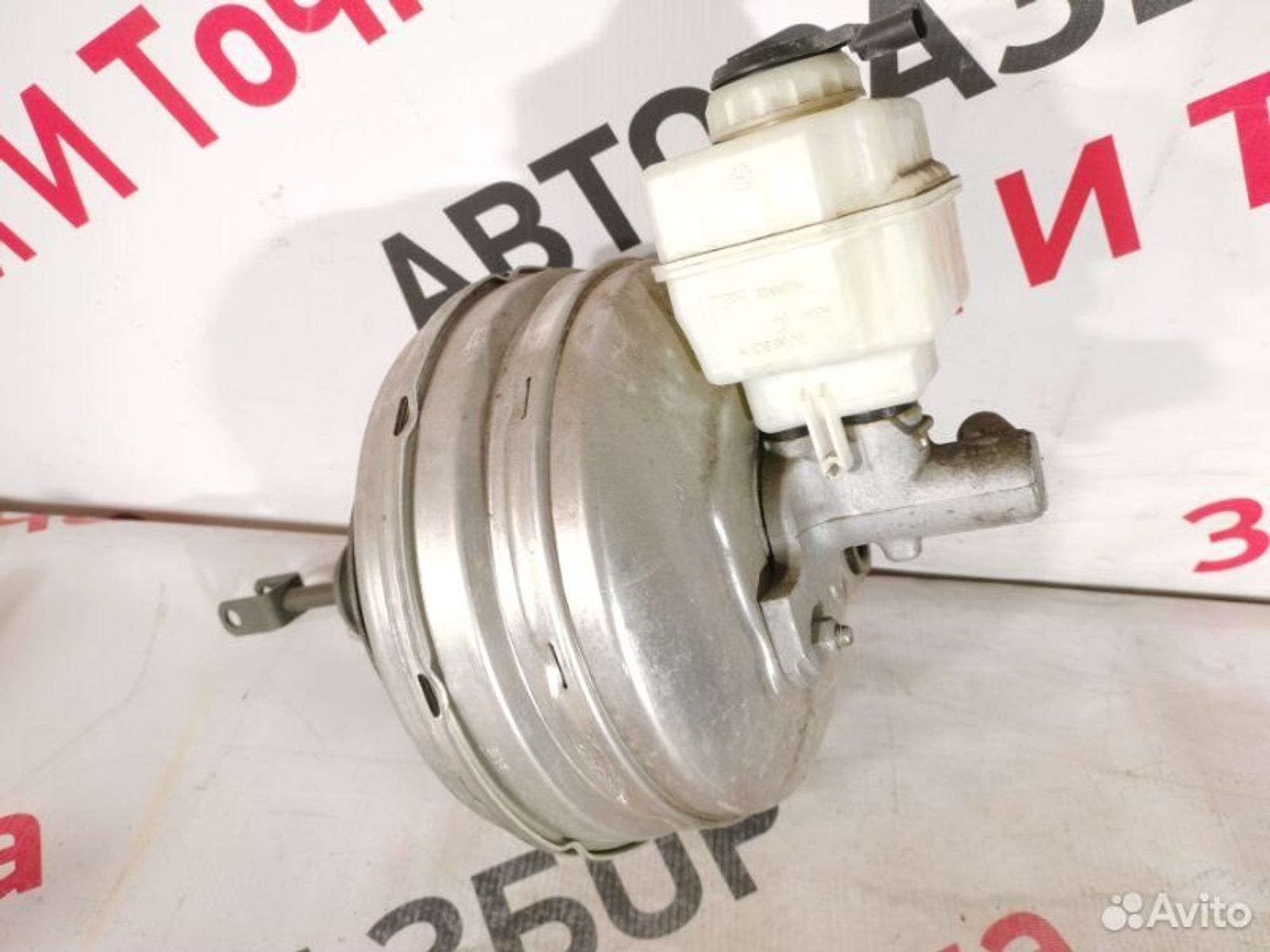 https://gcs.partsauto.market/rn-stockpro.appspot.com/thmbs/afb38d96ab8c9795ecac00e406b21163/c51021401cce45de7cc4b151c663de47/768155a7dc025482d27fd6652edbba53.jpg