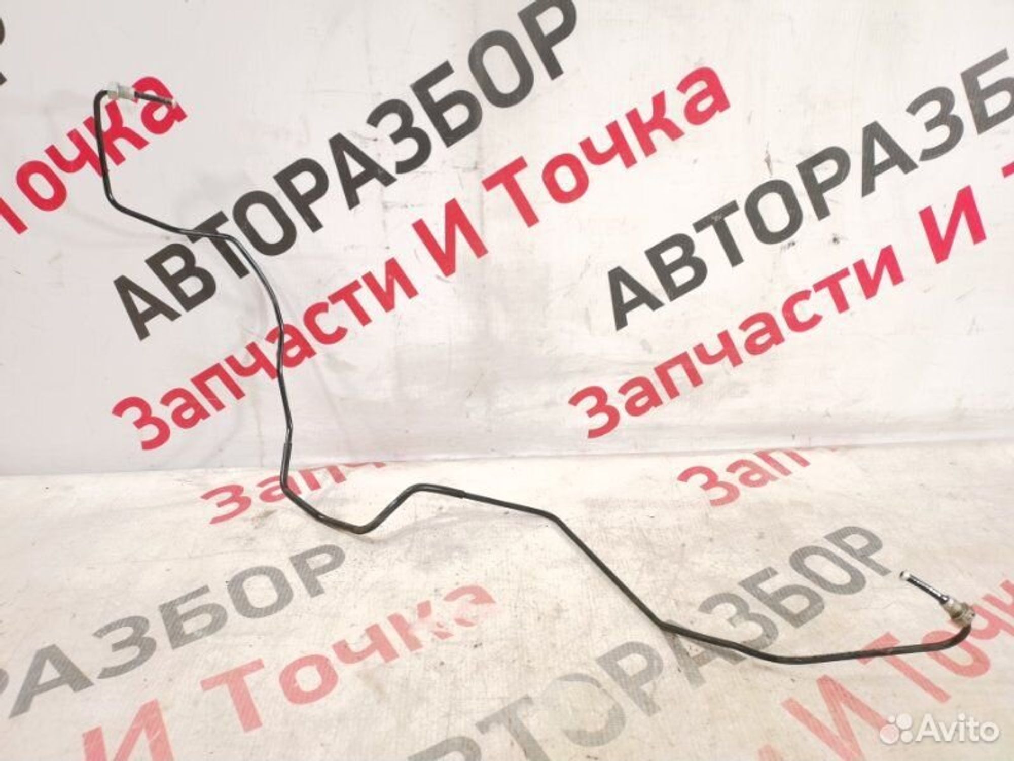 https://gcs.partsauto.market/rn-stockpro.appspot.com/thmbs/afb38d96ab8c9795ecac00e406b21163/c545cc8d95bf78518b5db8764a709c56/06802f46ed77923c36168a33603052a5.jpg