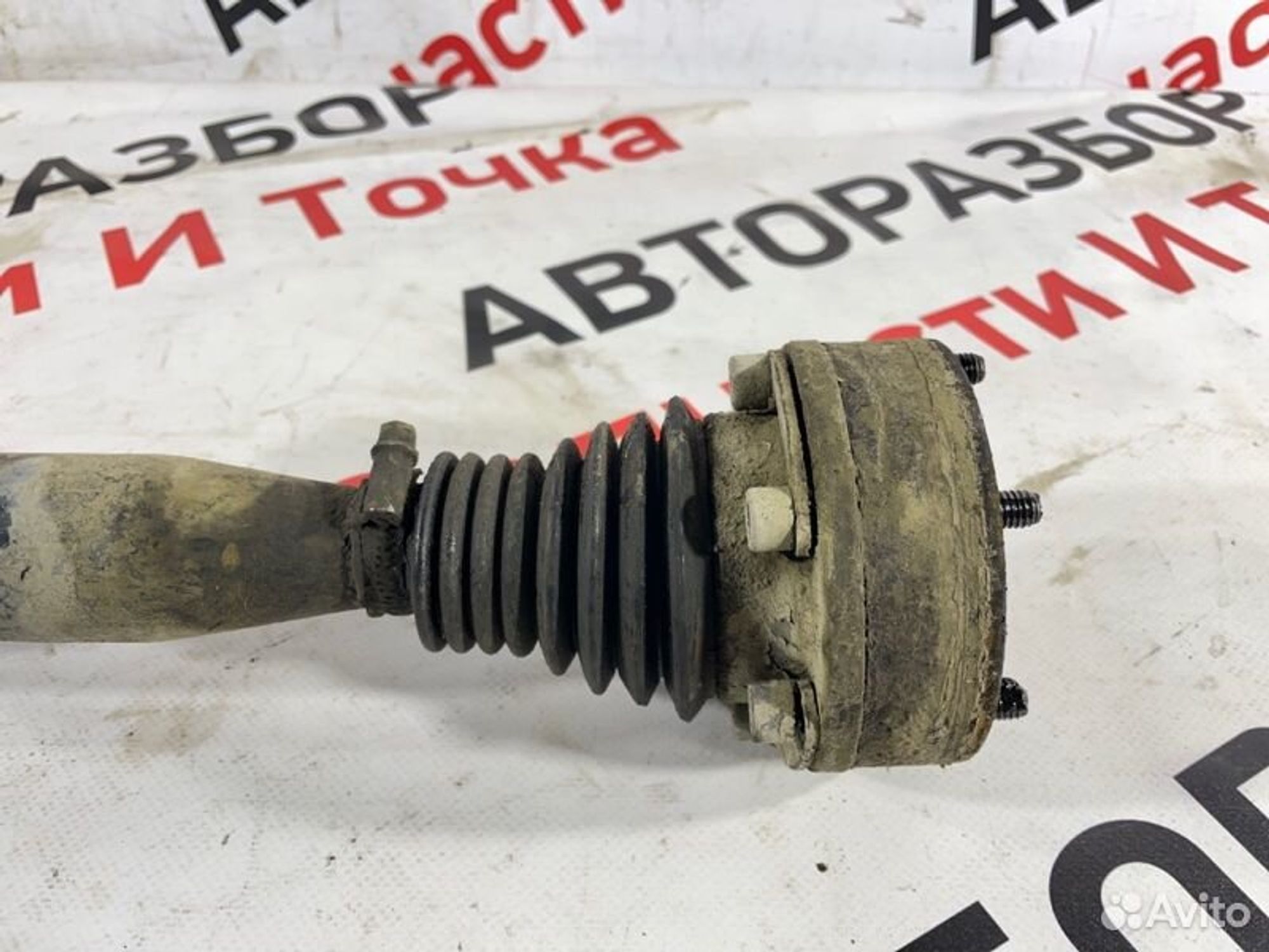 https://gcs.partsauto.market/rn-stockpro.appspot.com/thmbs/afb38d96ab8c9795ecac00e406b21163/c547bea370535faf1e6b974a29d8350a/79cc8bf1b522cf5edf632ed6e7c11ca8.jpg