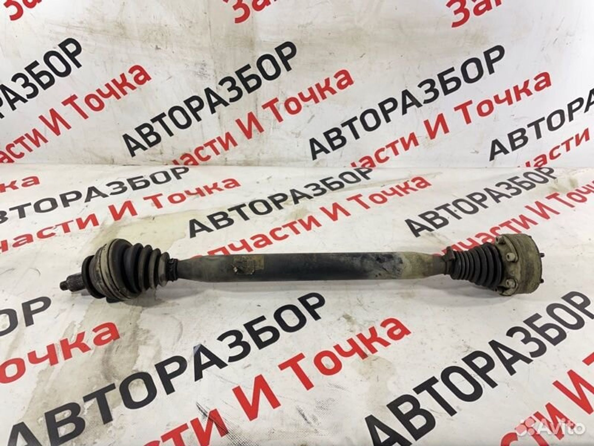 https://gcs.partsauto.market/rn-stockpro.appspot.com/thmbs/afb38d96ab8c9795ecac00e406b21163/c547bea370535faf1e6b974a29d8350a/a12d8076b9728f79966a0332bf716da1.jpg