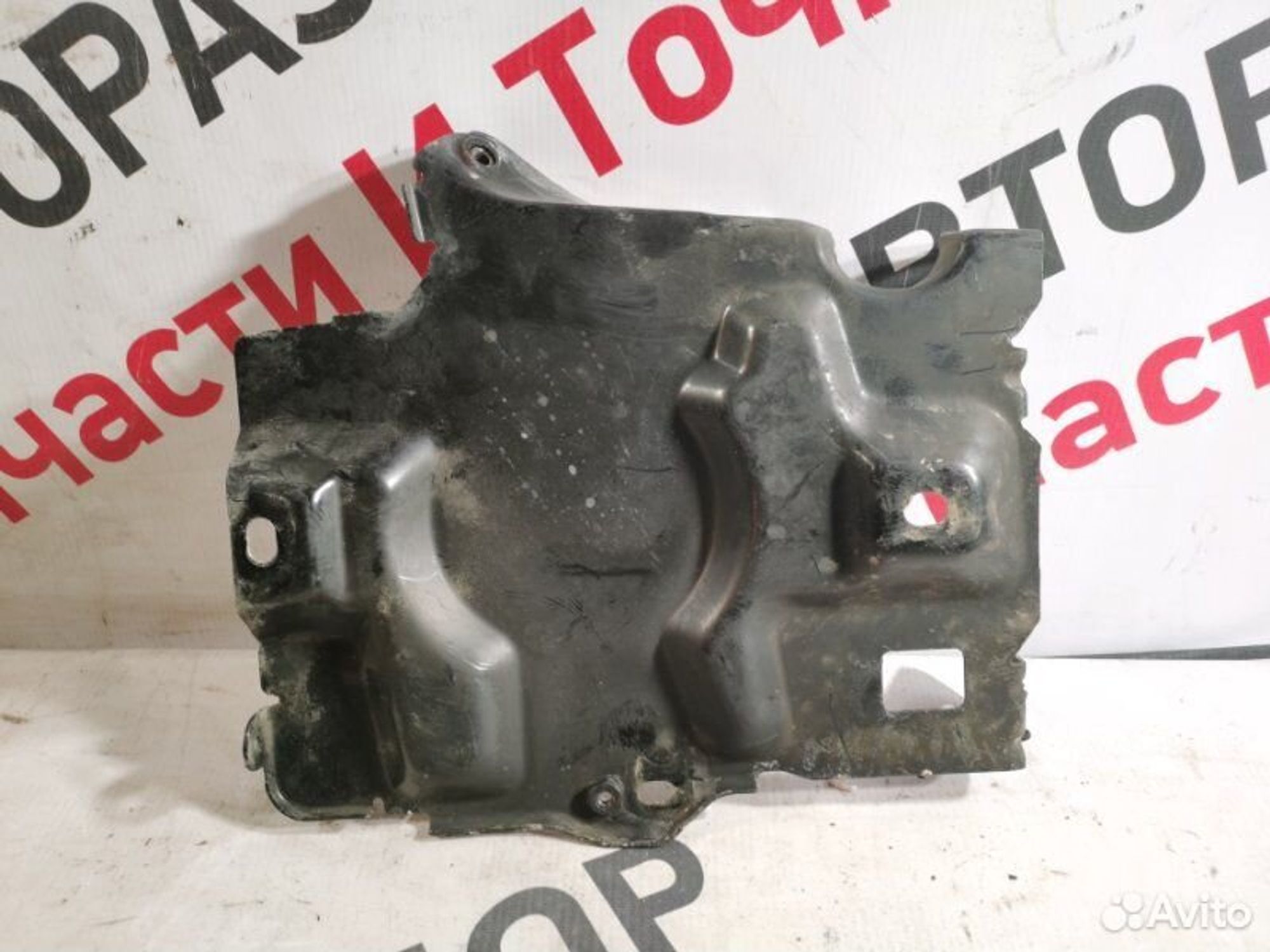 https://gcs.partsauto.market/rn-stockpro.appspot.com/thmbs/afb38d96ab8c9795ecac00e406b21163/c54c1df94a34711515de20078fab5790/bb0aab51d92533ee4e62d96960069cf9.jpg