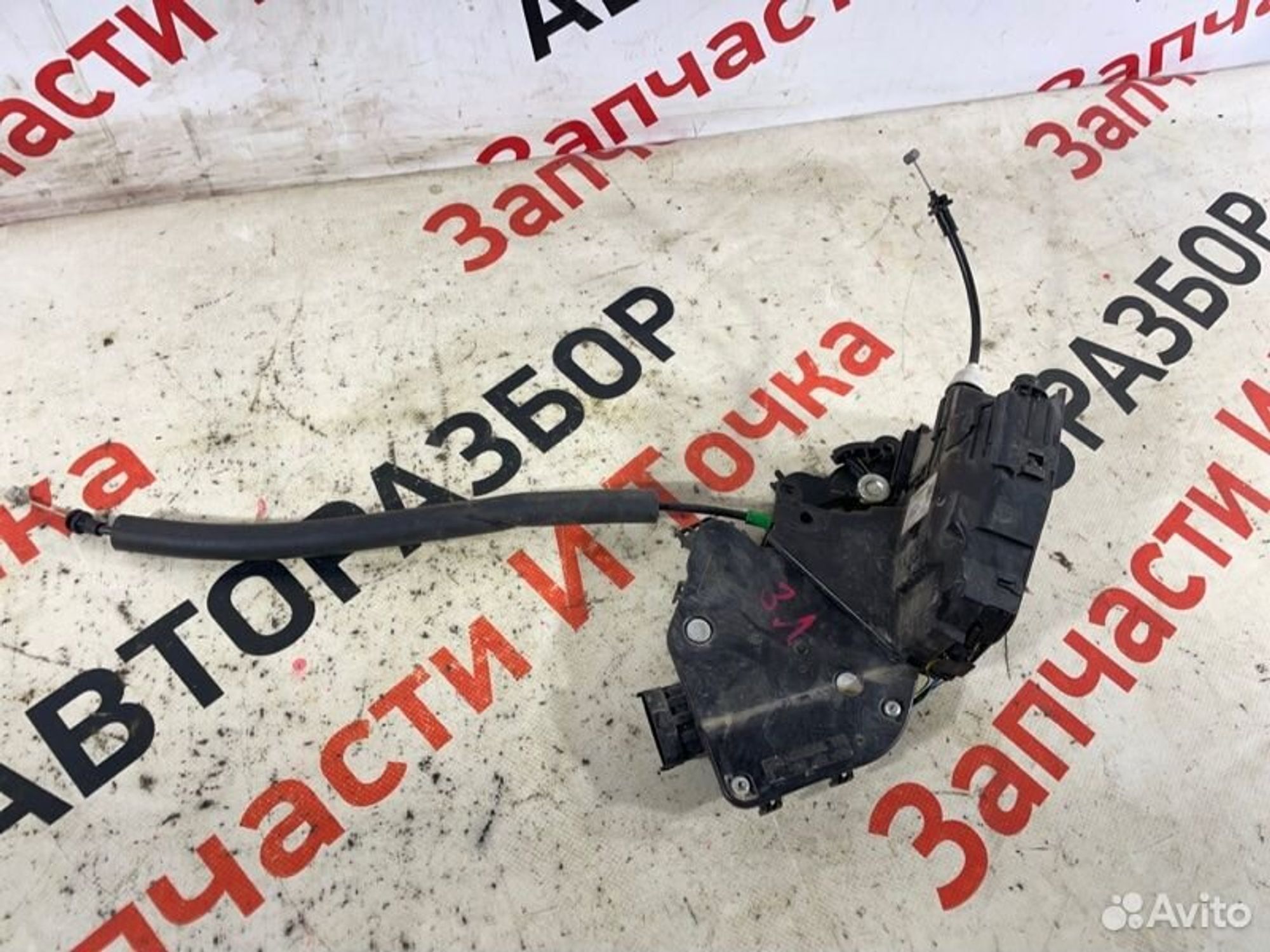 https://gcs.partsauto.market/rn-stockpro.appspot.com/thmbs/afb38d96ab8c9795ecac00e406b21163/c57e688aa6ab2e4e14438f8690e7d583/07728104b0fa52d9d44c19f41845683a.jpg