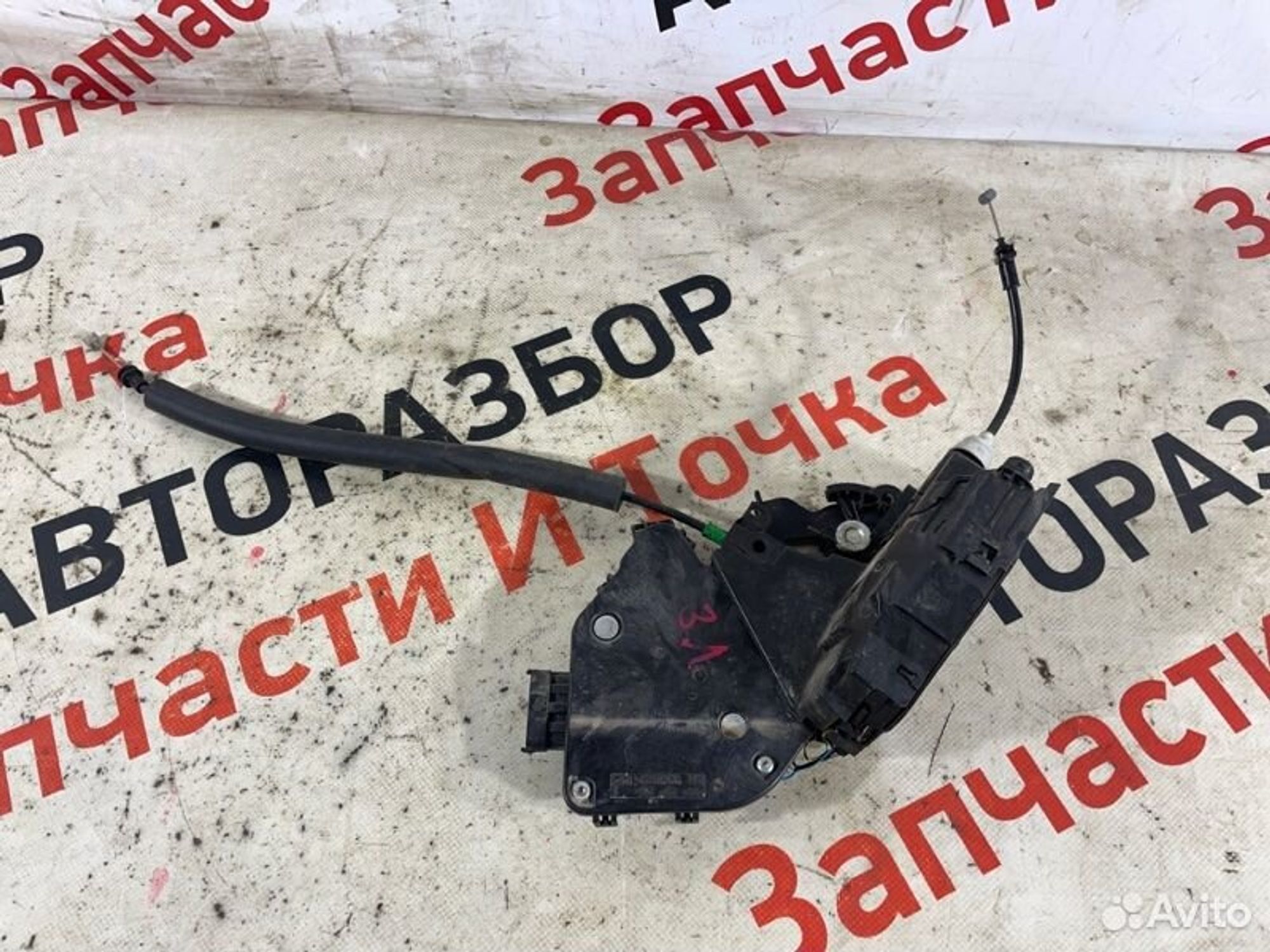 https://gcs.partsauto.market/rn-stockpro.appspot.com/thmbs/afb38d96ab8c9795ecac00e406b21163/c57e688aa6ab2e4e14438f8690e7d583/d402f7f1f964c1e6f8177b97e7cf7cf2.jpg