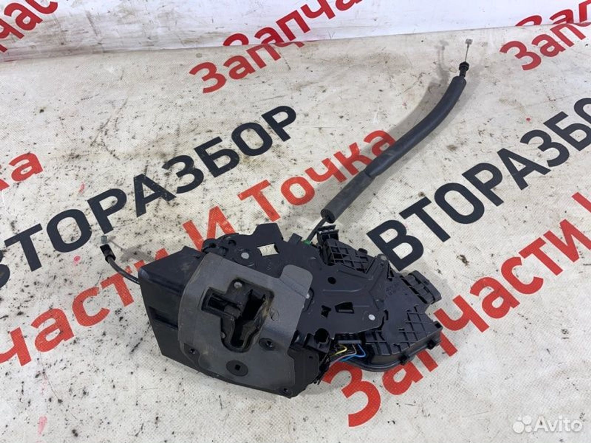 https://gcs.partsauto.market/rn-stockpro.appspot.com/thmbs/afb38d96ab8c9795ecac00e406b21163/c57e688aa6ab2e4e14438f8690e7d583/d4d31082d4dbb205ff4db9f5047d2805.jpg