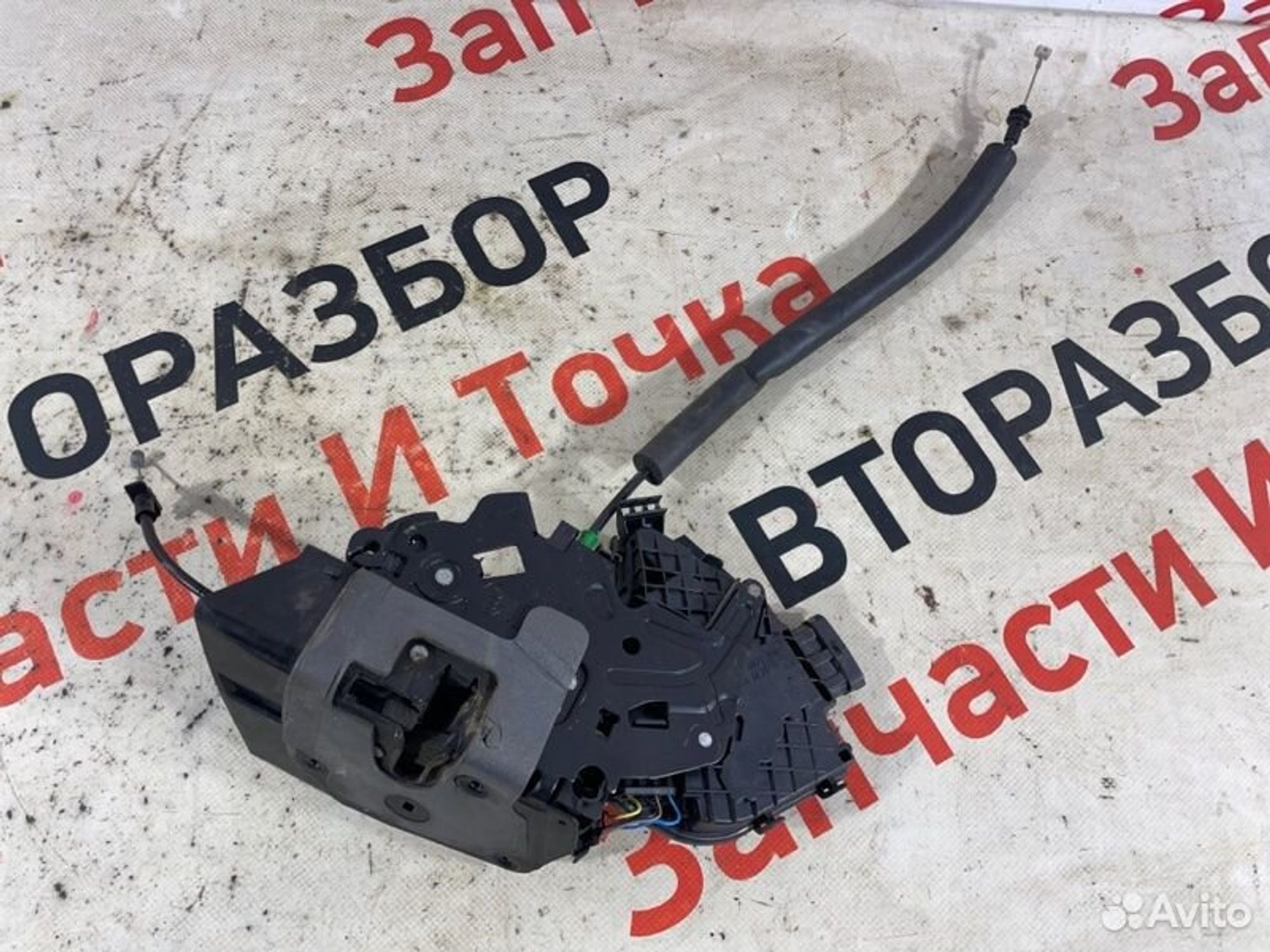 https://gcs.partsauto.market/rn-stockpro.appspot.com/thmbs/afb38d96ab8c9795ecac00e406b21163/c57e688aa6ab2e4e14438f8690e7d583/eb58becafd2bf97a659ab5ec84420f8b.jpg