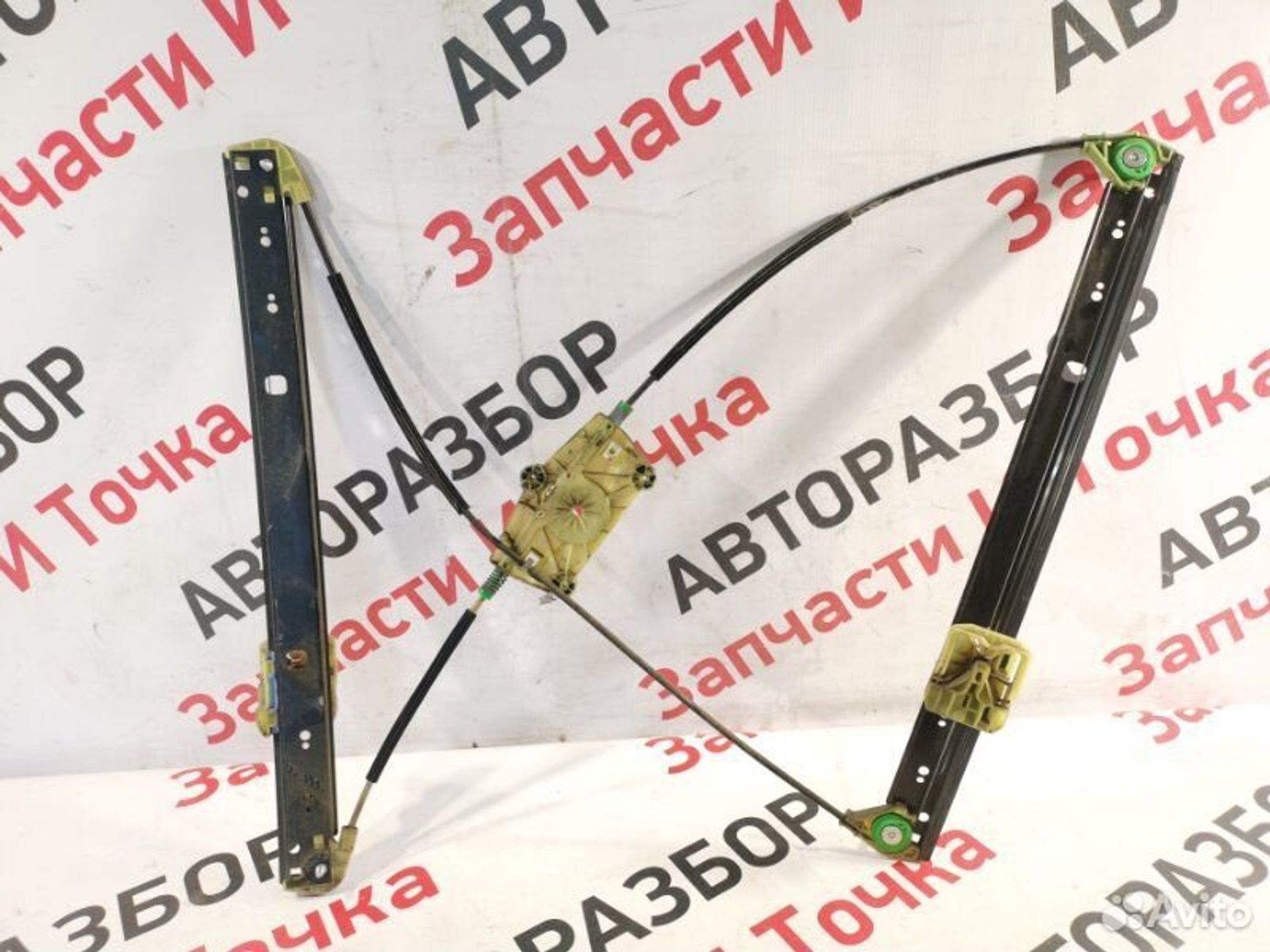 https://gcs.partsauto.market/rn-stockpro.appspot.com/thmbs/afb38d96ab8c9795ecac00e406b21163/c592231773b884aebc8b44d569385d5d/9a62d376365efddb50d38ff0d1914d8c.jpg