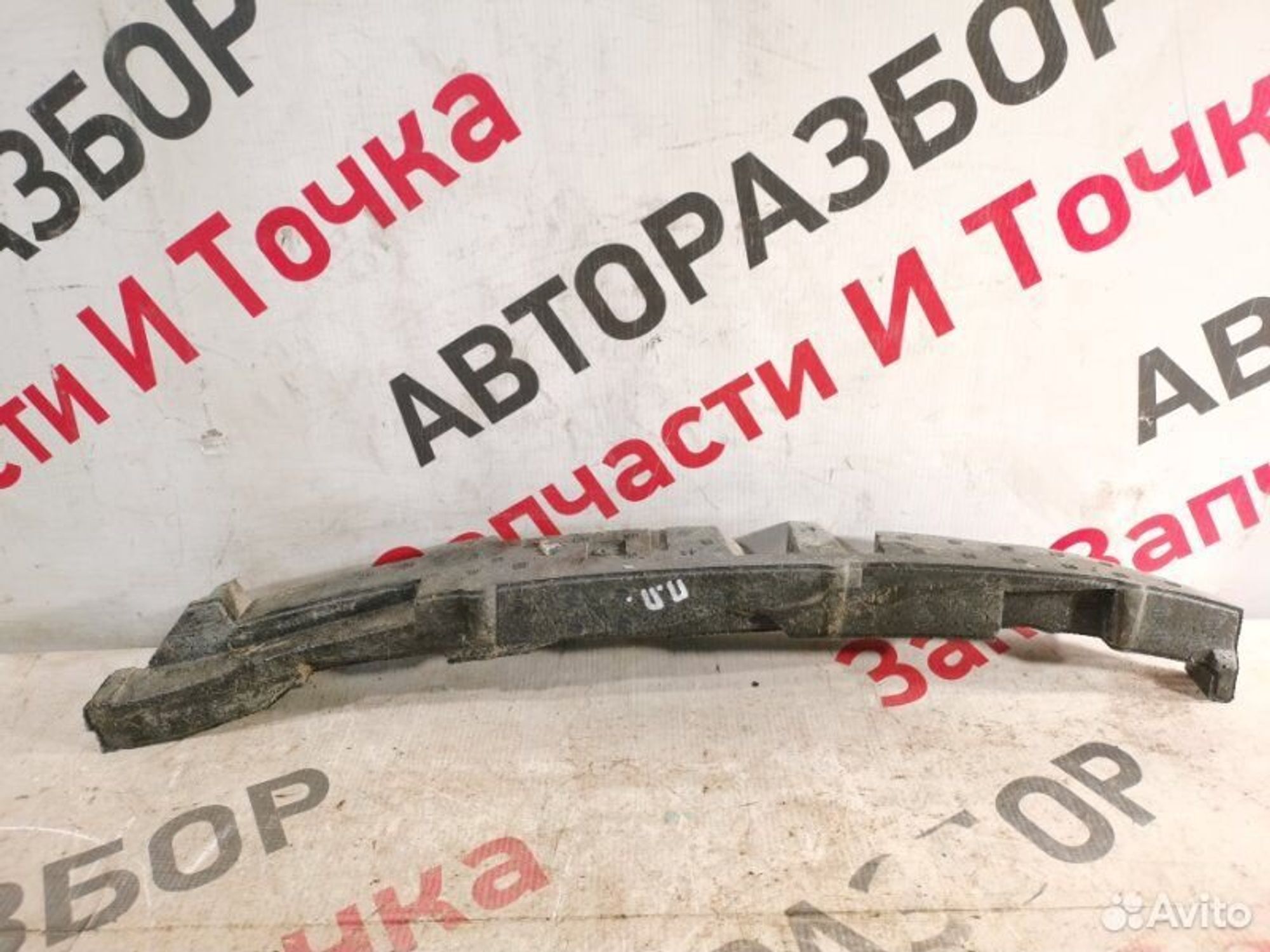 https://gcs.partsauto.market/rn-stockpro.appspot.com/thmbs/afb38d96ab8c9795ecac00e406b21163/c599474466b1c3f530ef39d71a325ba6/cb8806e91e7ab0ab4a7e97c112624bc6.jpg