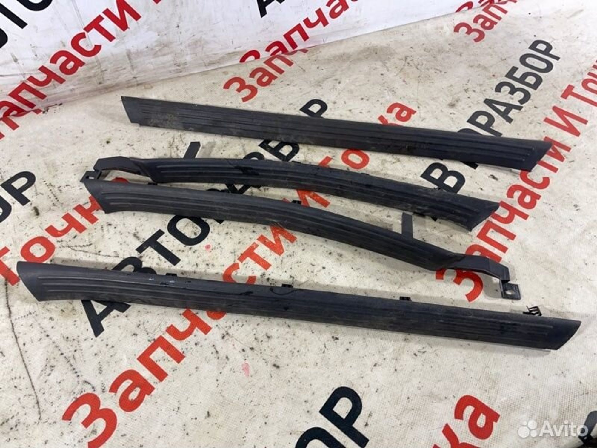 https://gcs.partsauto.market/rn-stockpro.appspot.com/thmbs/afb38d96ab8c9795ecac00e406b21163/c59e22158aa1bf612729176de84ca3b3/25ee722fb8841999d319e3f54491faeb.jpg