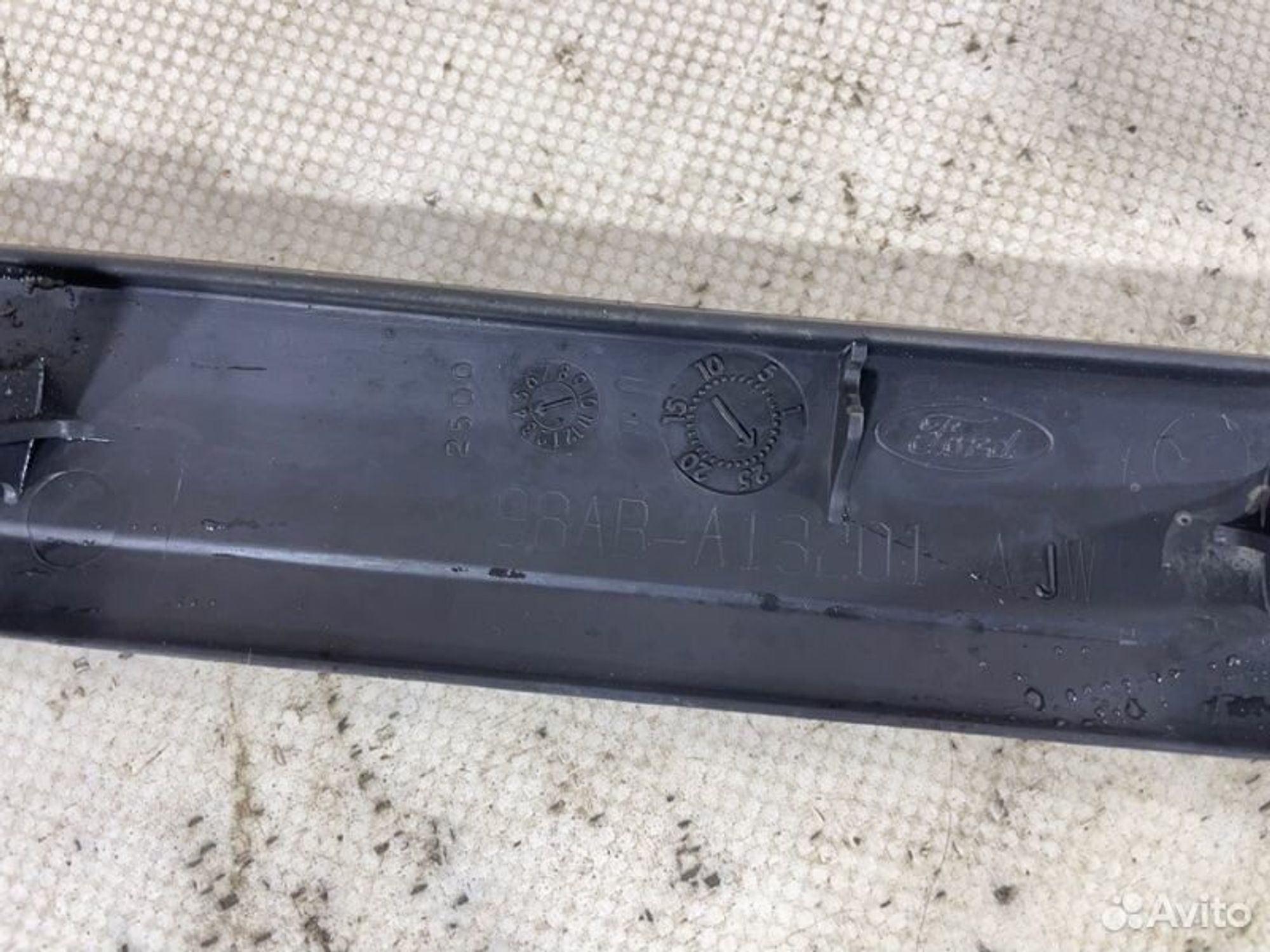 https://gcs.partsauto.market/rn-stockpro.appspot.com/thmbs/afb38d96ab8c9795ecac00e406b21163/c59e22158aa1bf612729176de84ca3b3/573b918fc2d95ee29e2e8e4ae2337fe4.jpg