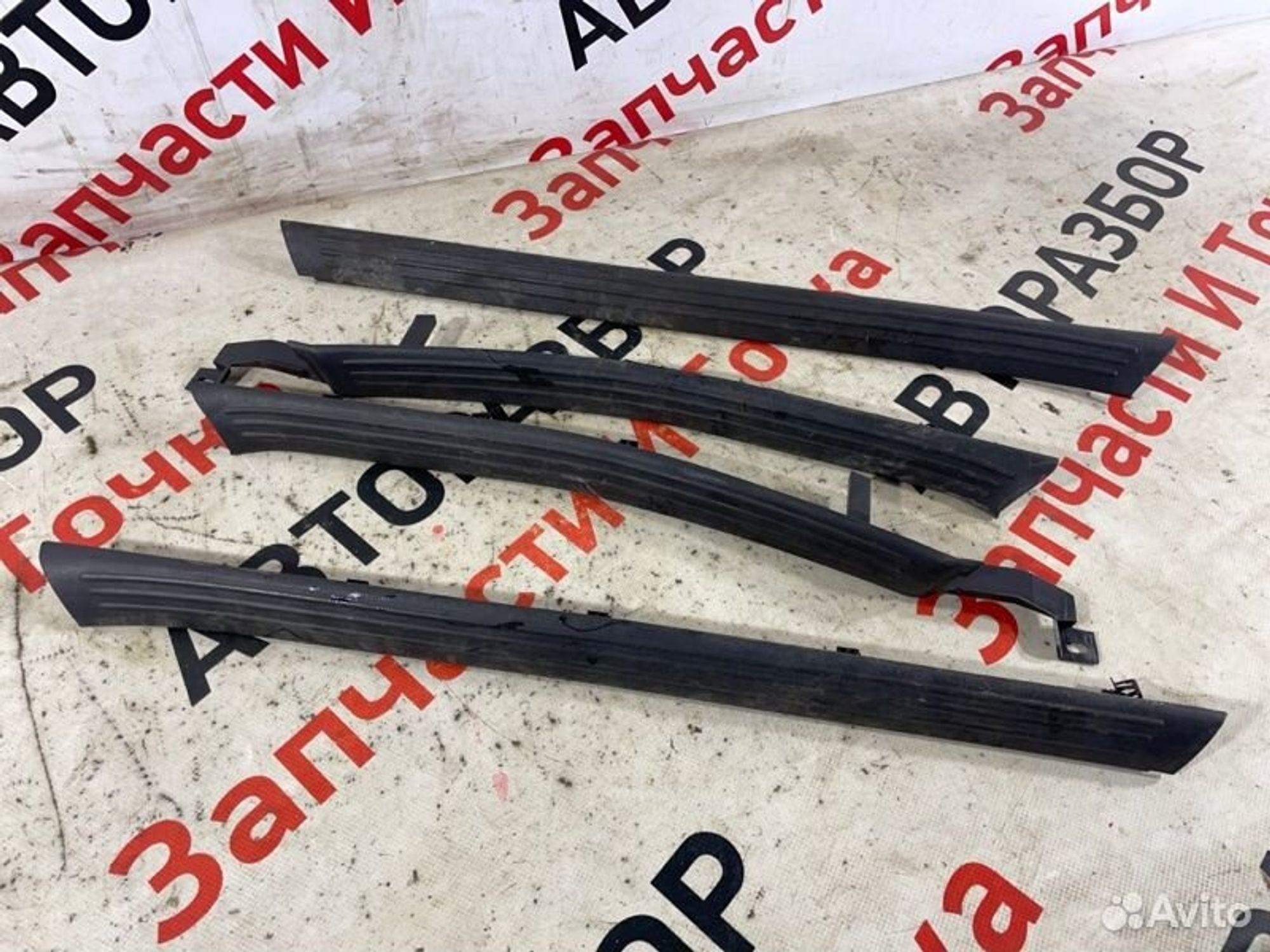 https://gcs.partsauto.market/rn-stockpro.appspot.com/thmbs/afb38d96ab8c9795ecac00e406b21163/c59e22158aa1bf612729176de84ca3b3/5ba25eddd437de735ef223bb28db55bb.jpg