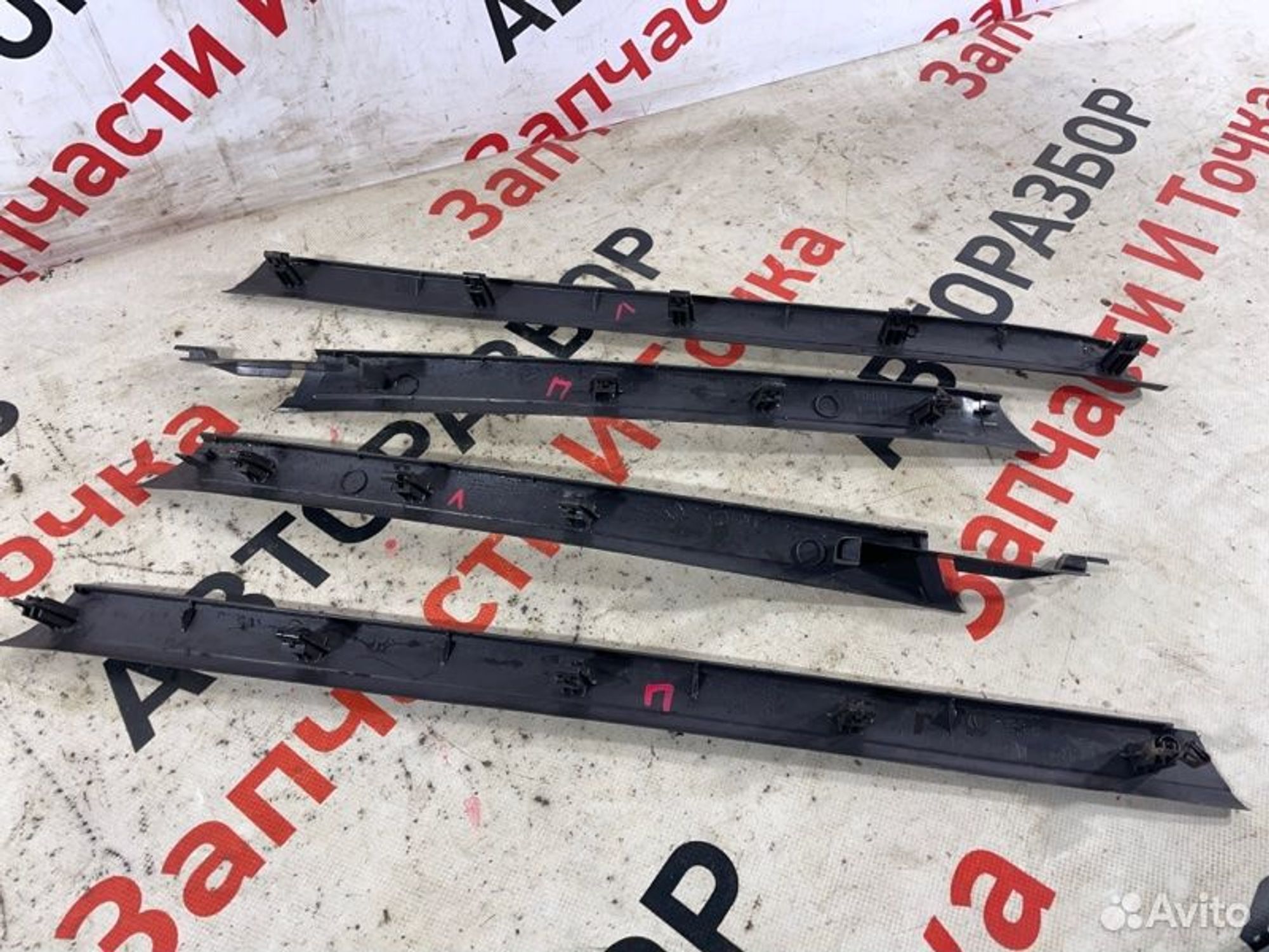 https://gcs.partsauto.market/rn-stockpro.appspot.com/thmbs/afb38d96ab8c9795ecac00e406b21163/c59e22158aa1bf612729176de84ca3b3/5d77bc0088e41dec467b56589135ce5b.jpg