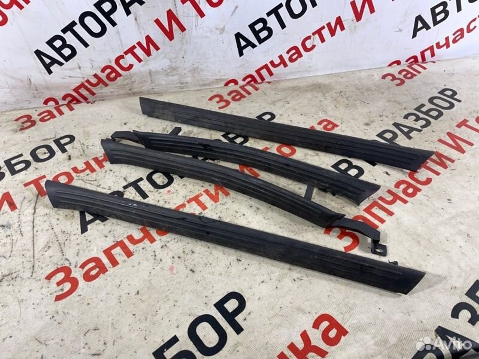 https://gcs.partsauto.market/rn-stockpro.appspot.com/thmbs/afb38d96ab8c9795ecac00e406b21163/c59e22158aa1bf612729176de84ca3b3/9853bd312508552dfcc7500770dd202d.jpg