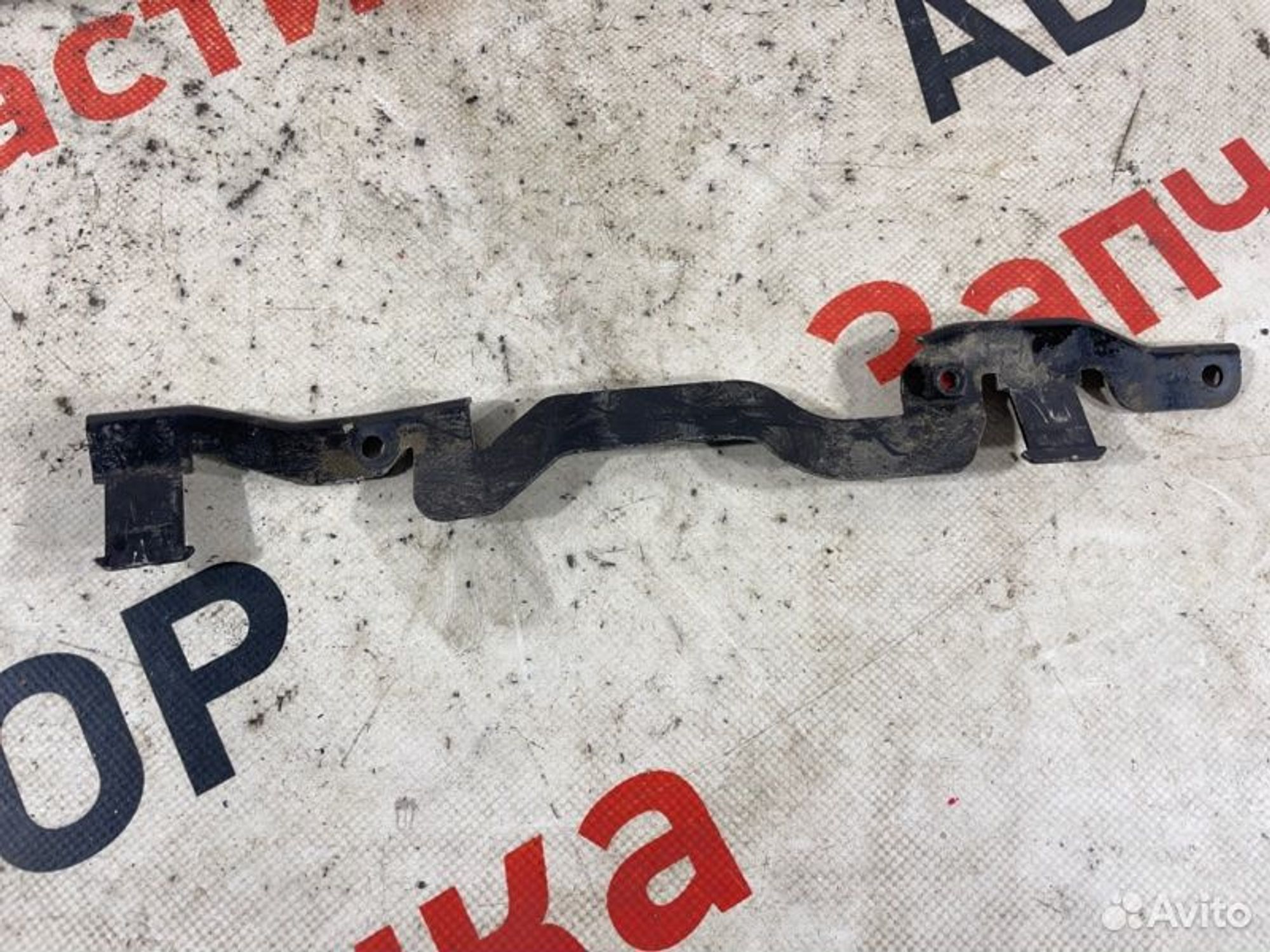 https://gcs.partsauto.market/rn-stockpro.appspot.com/thmbs/afb38d96ab8c9795ecac00e406b21163/c5acc6d362538cc78a5b265e7cdd8b0d/40df4799b929ae506c818392917e3b2d.jpg