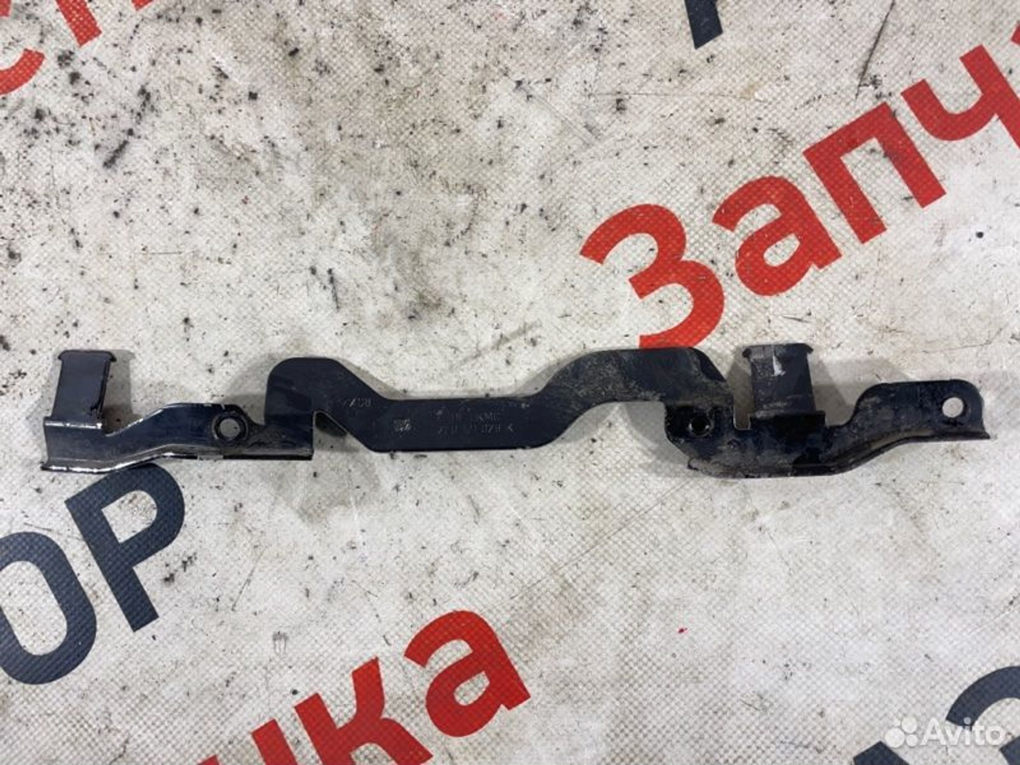 https://gcs.partsauto.market/rn-stockpro.appspot.com/thmbs/afb38d96ab8c9795ecac00e406b21163/c5acc6d362538cc78a5b265e7cdd8b0d/89efc3ba5174d468e3e2cd1add6c4ae5.jpg